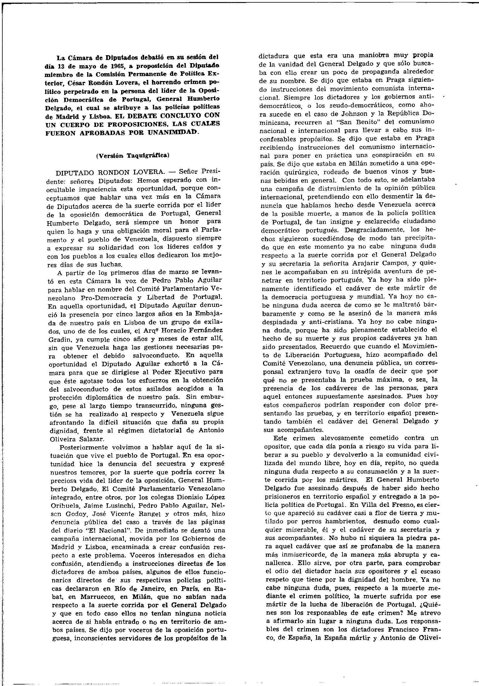 04282.008- pag.45