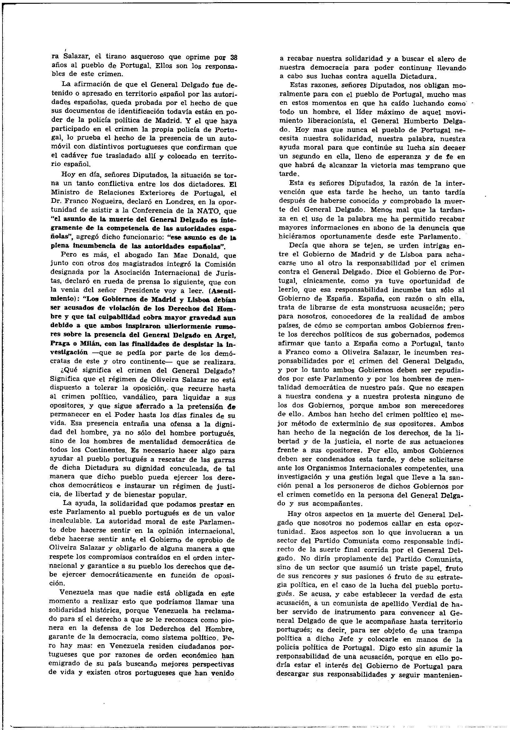 04282.008- pag.46