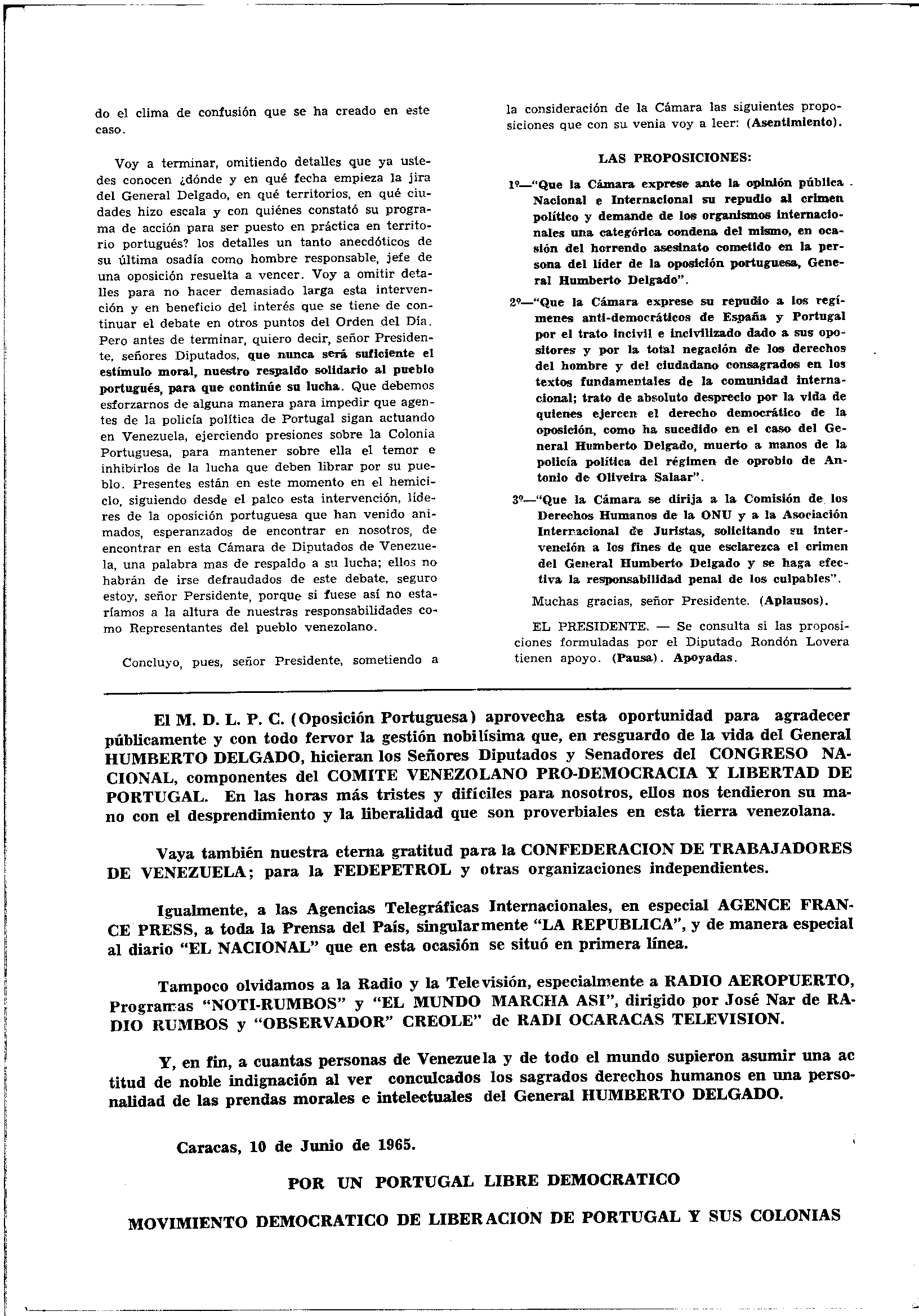 04282.008- pag.47