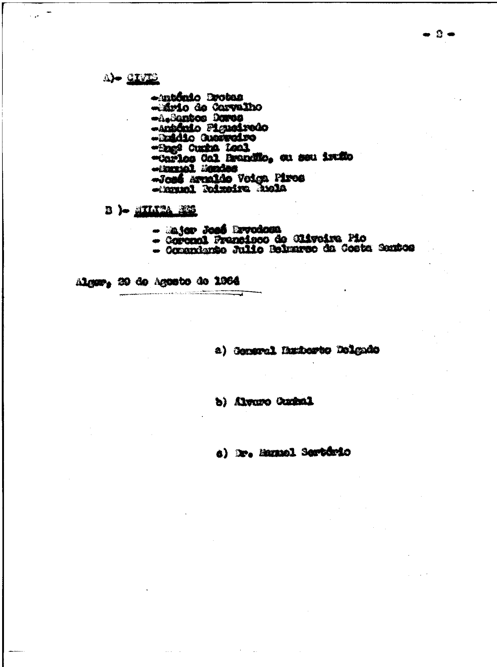 04282.009- pag.4
