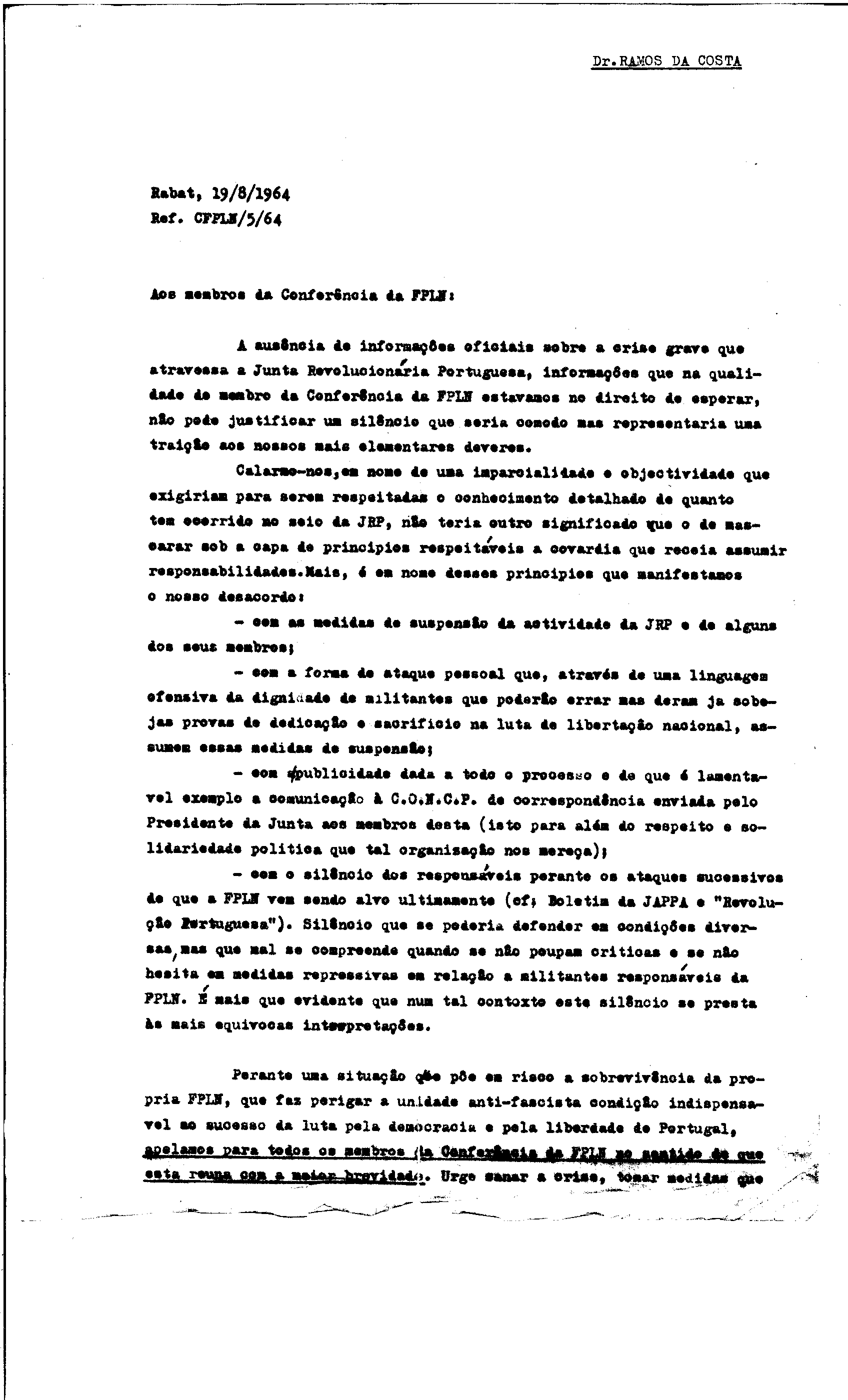 04282.009- pag.5
