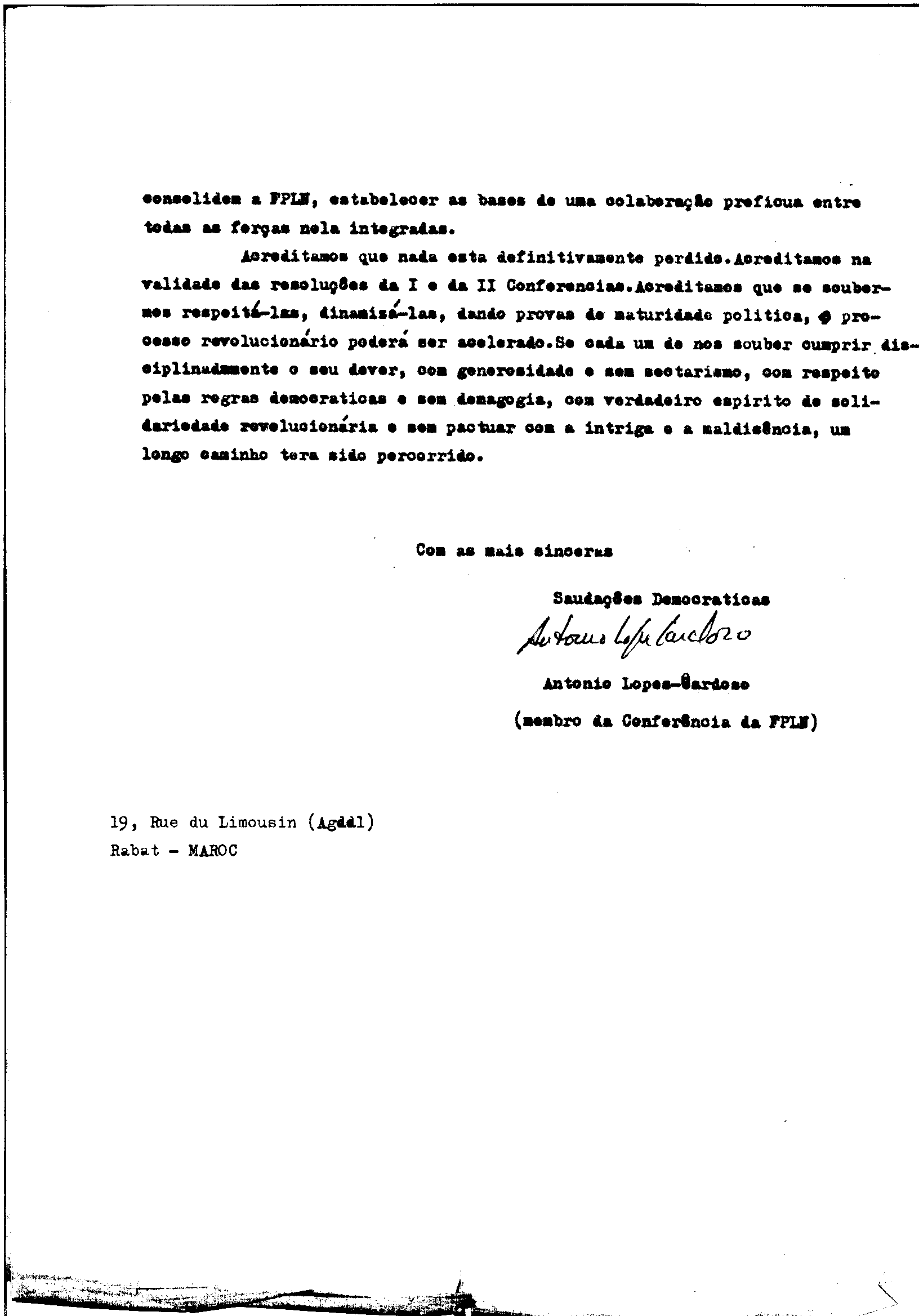 04282.009- pag.6