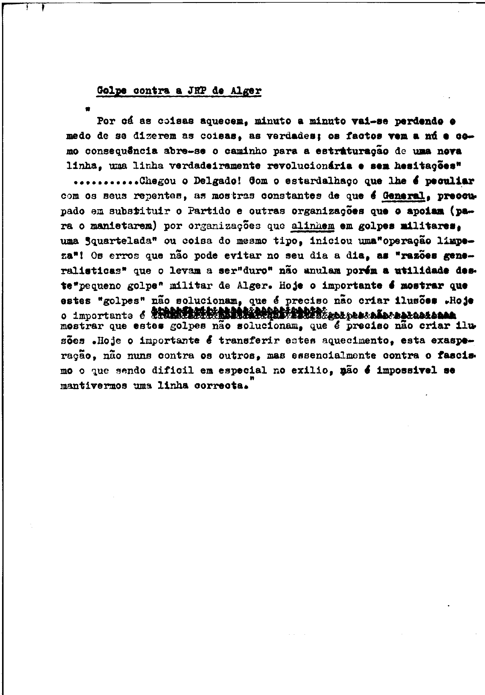 04282.009- pag.7