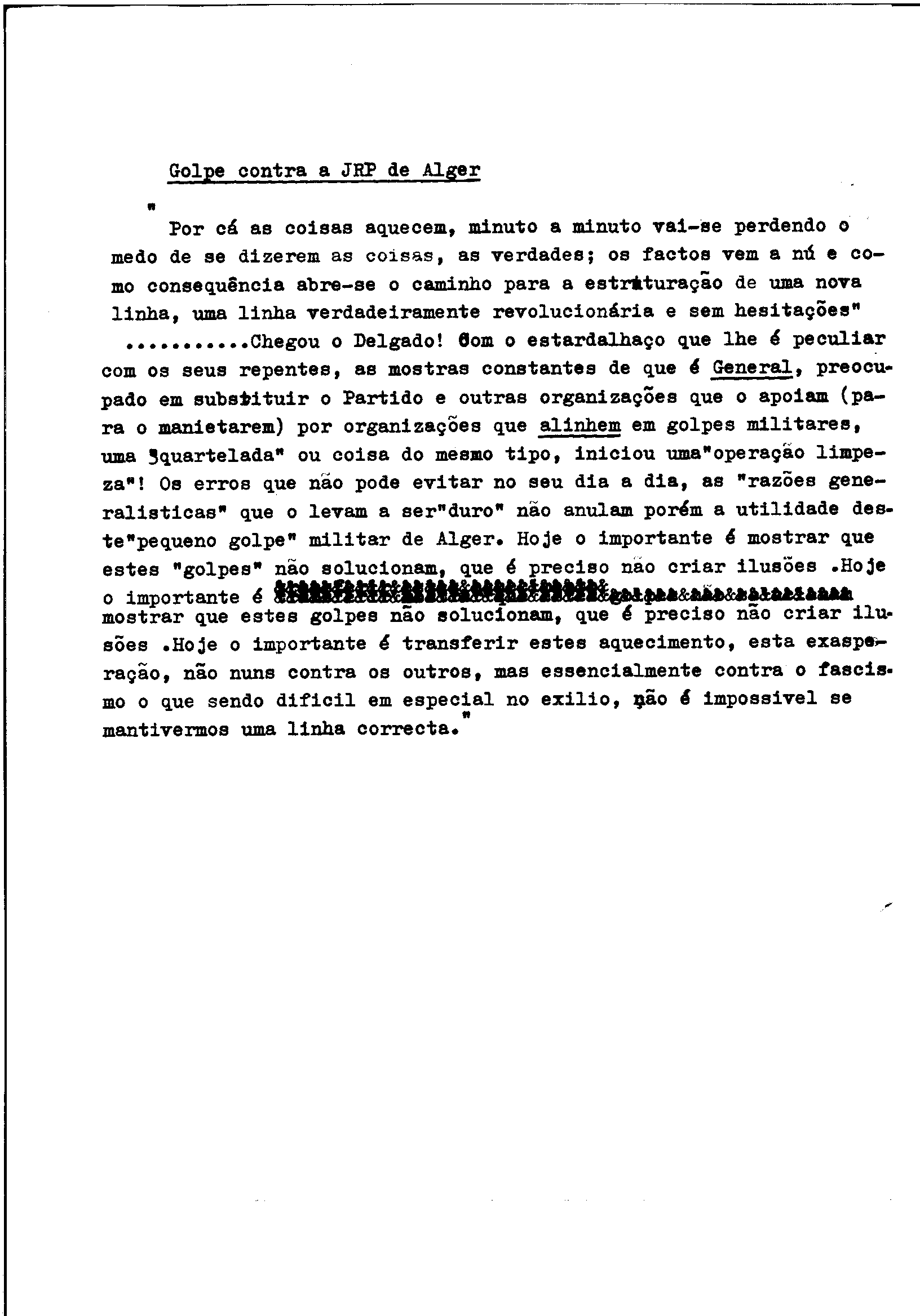 04282.009- pag.8