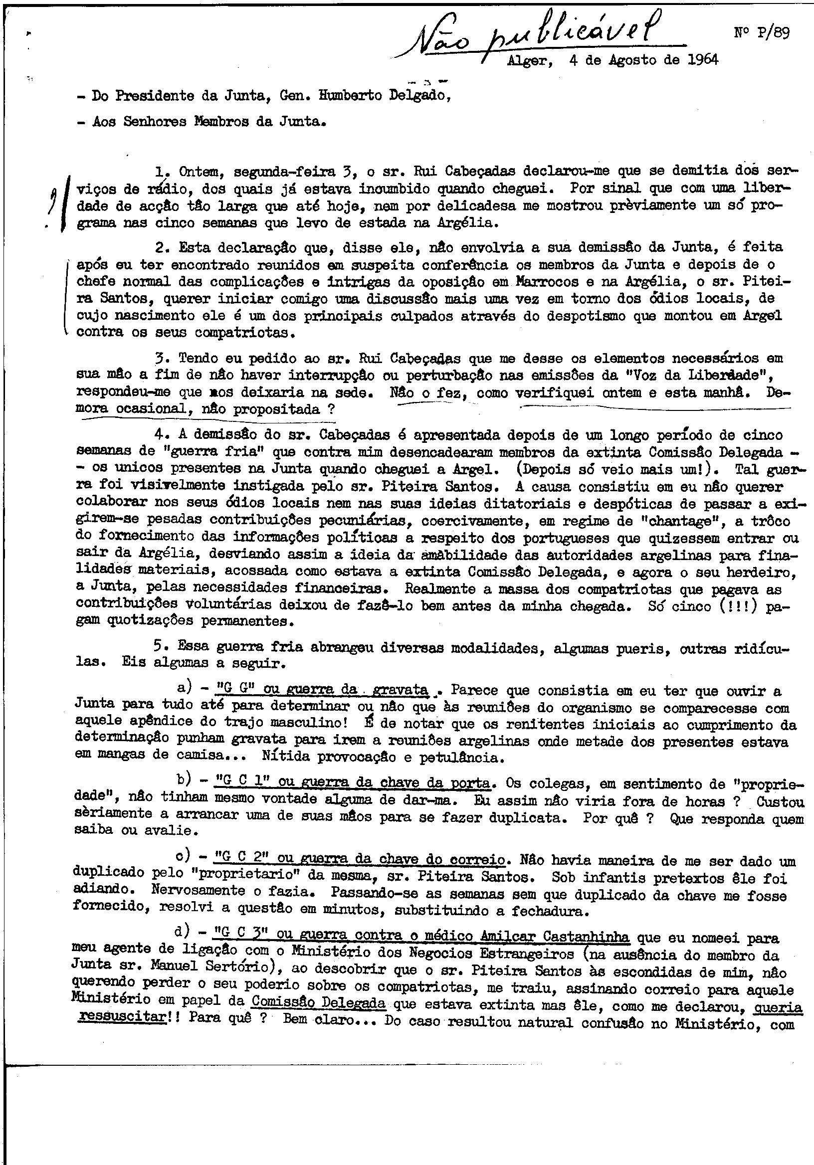 04282.009- pag.9
