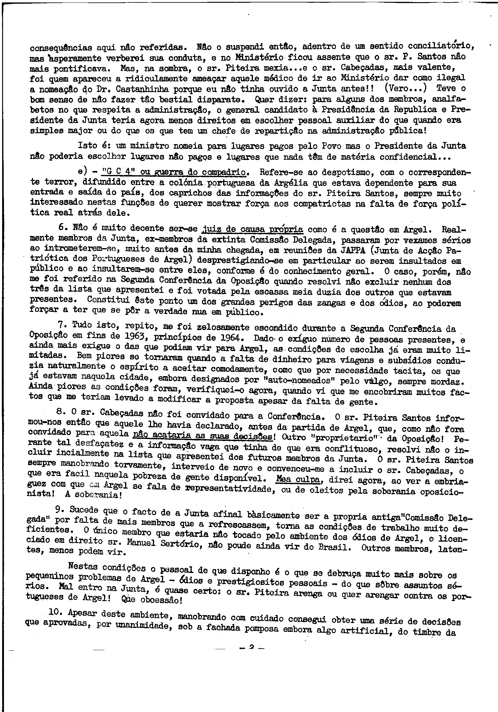 04282.009- pag.10