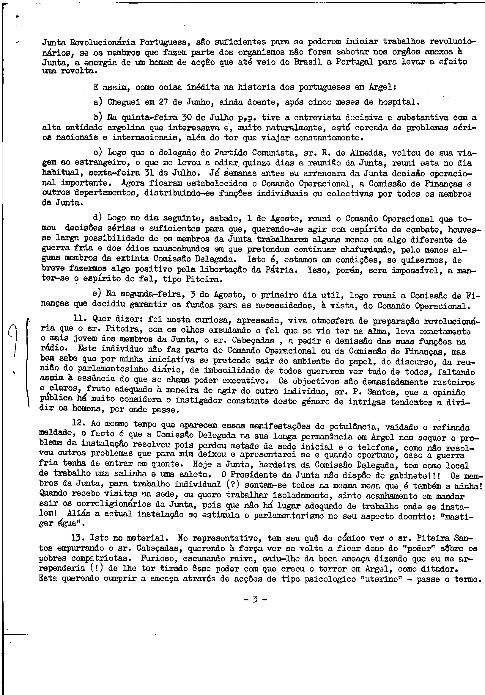 04282.009- pag.11