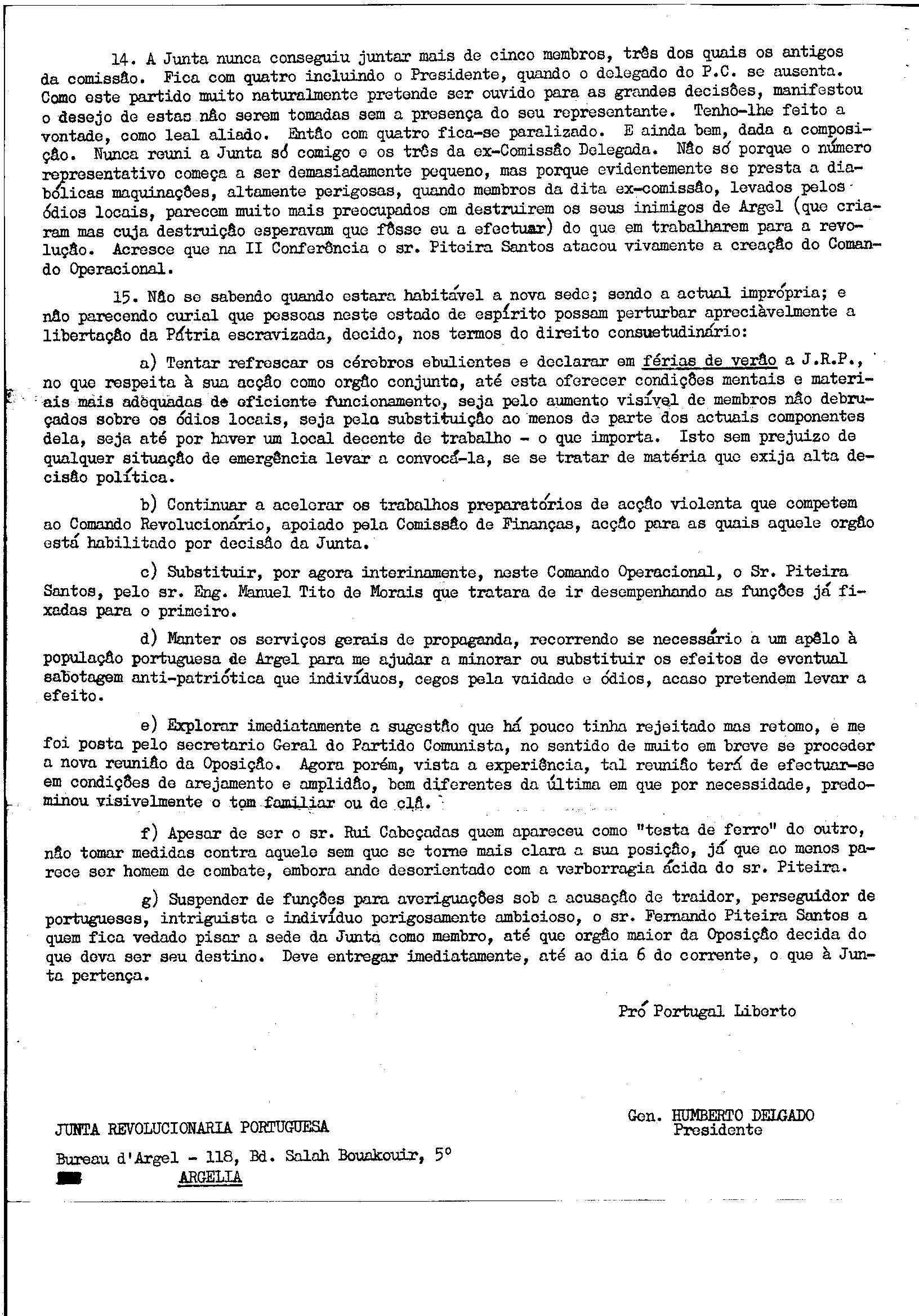 04282.009- pag.12