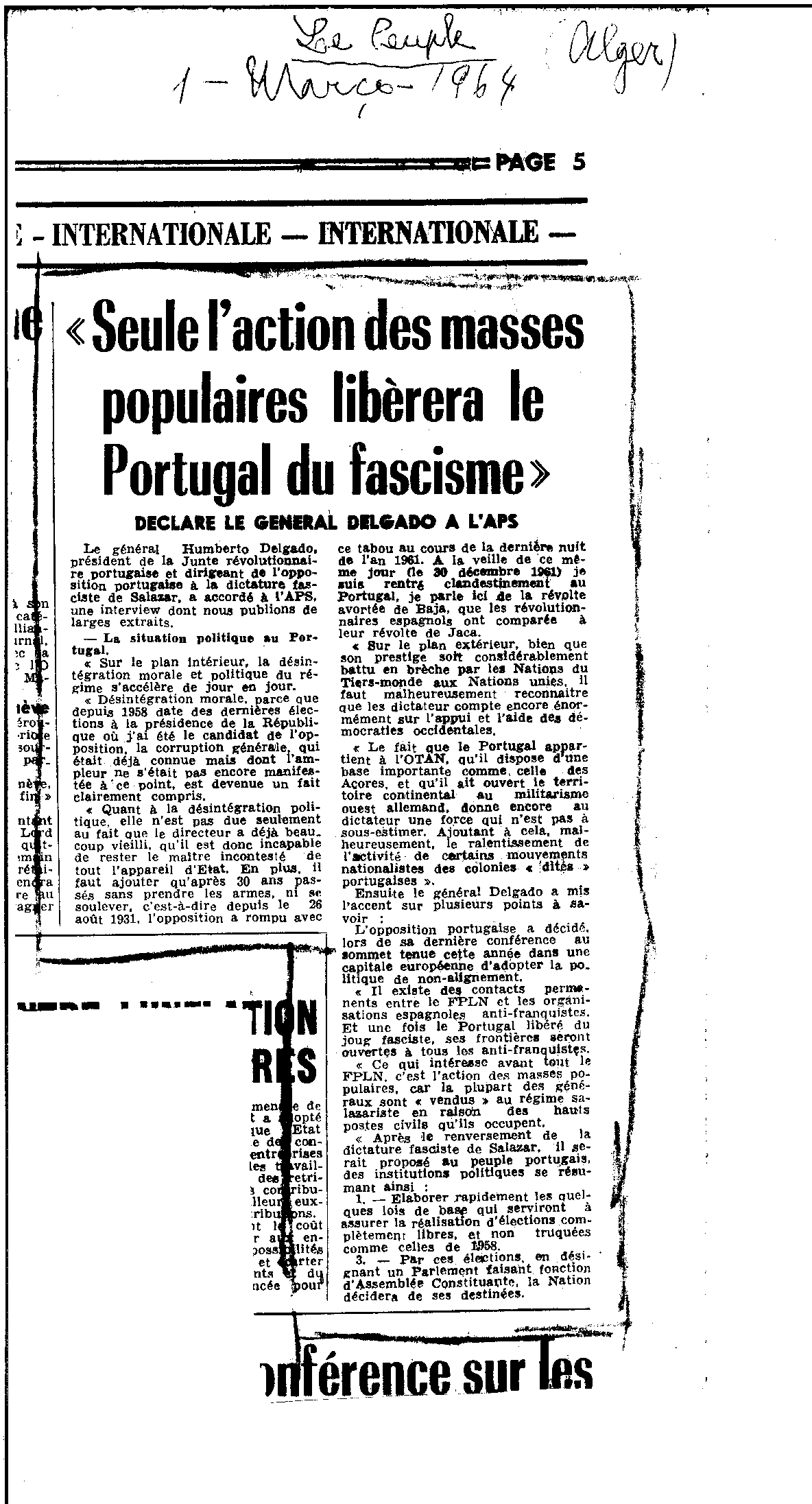 04282.009- pag.13