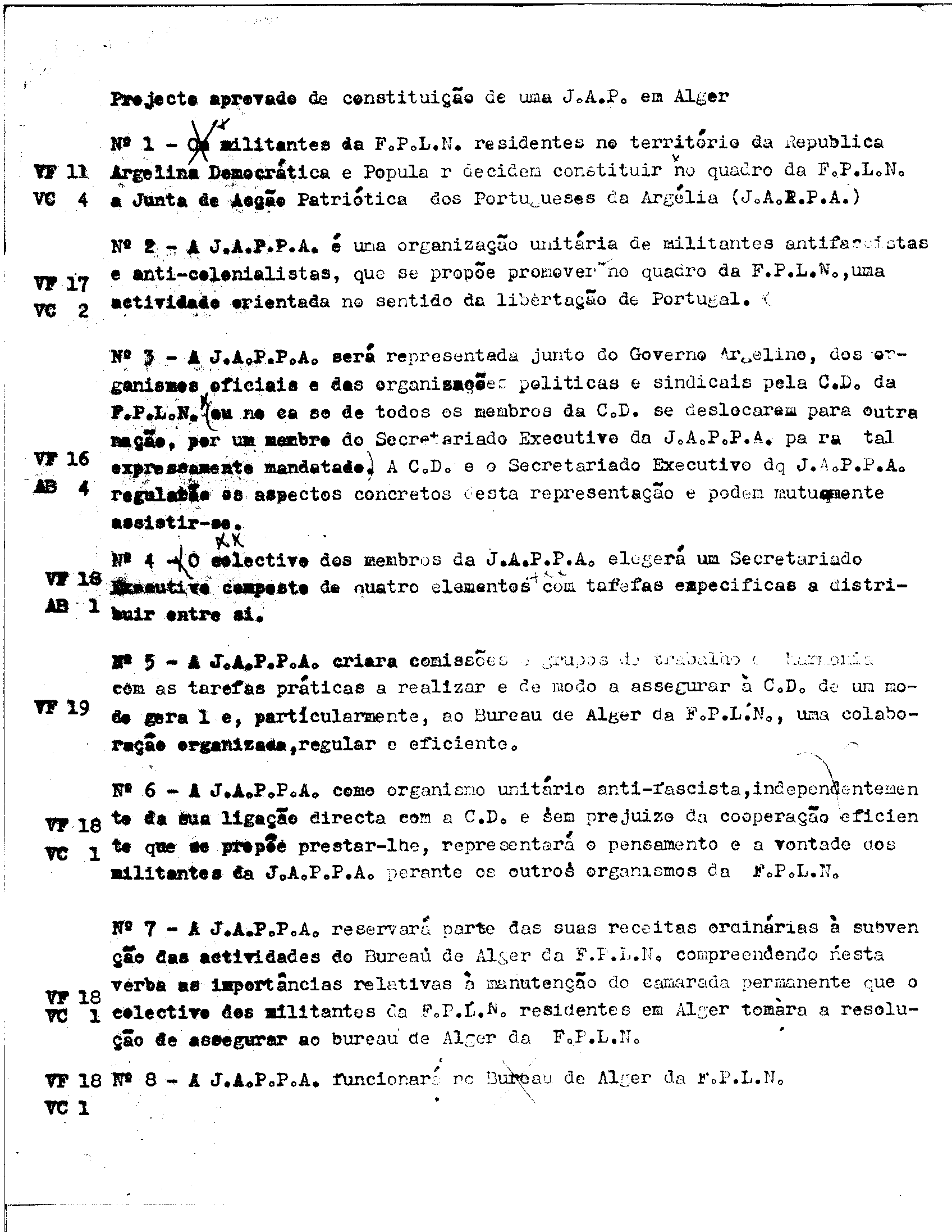 04282.009- pag.14