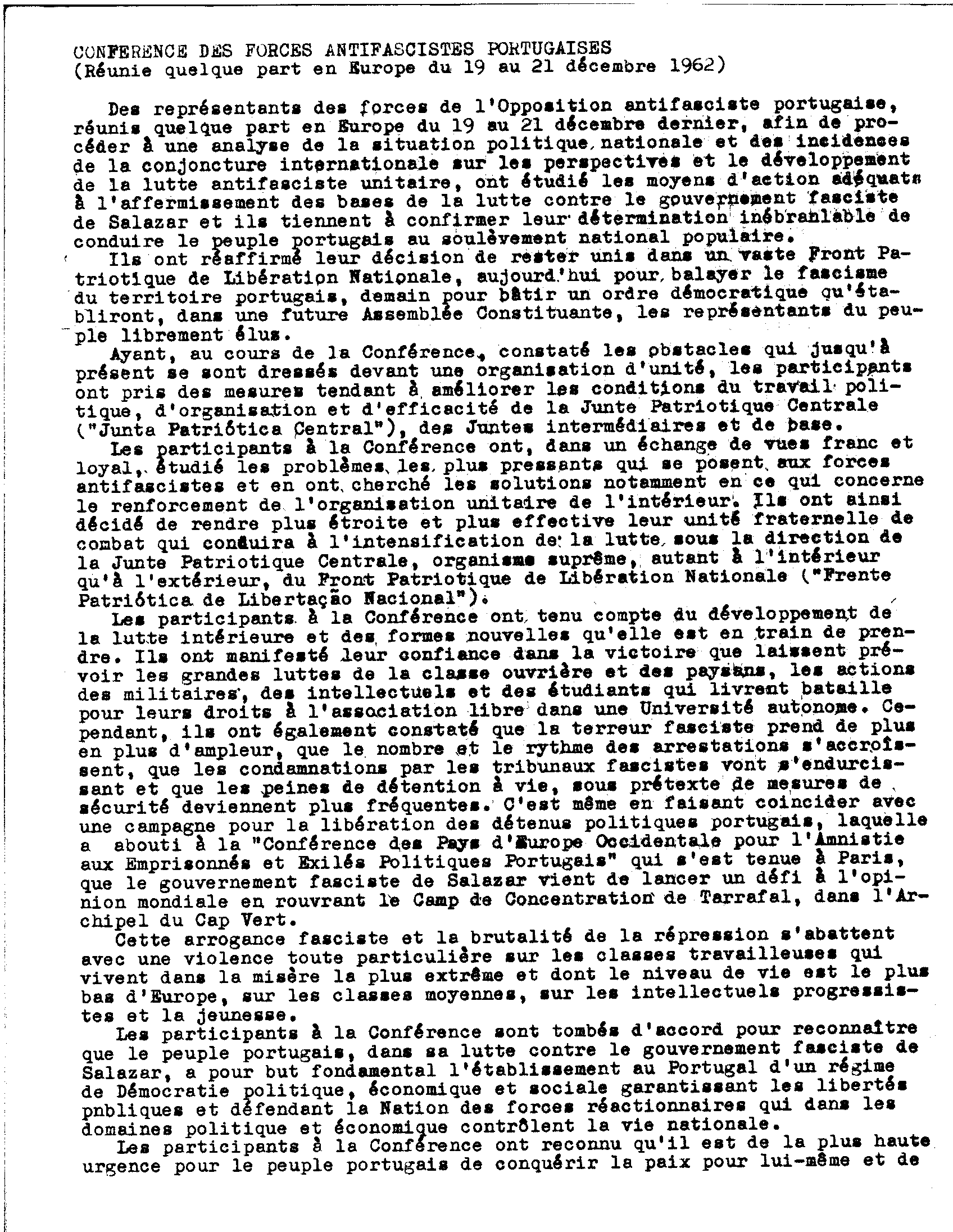 04282.009- pag.15