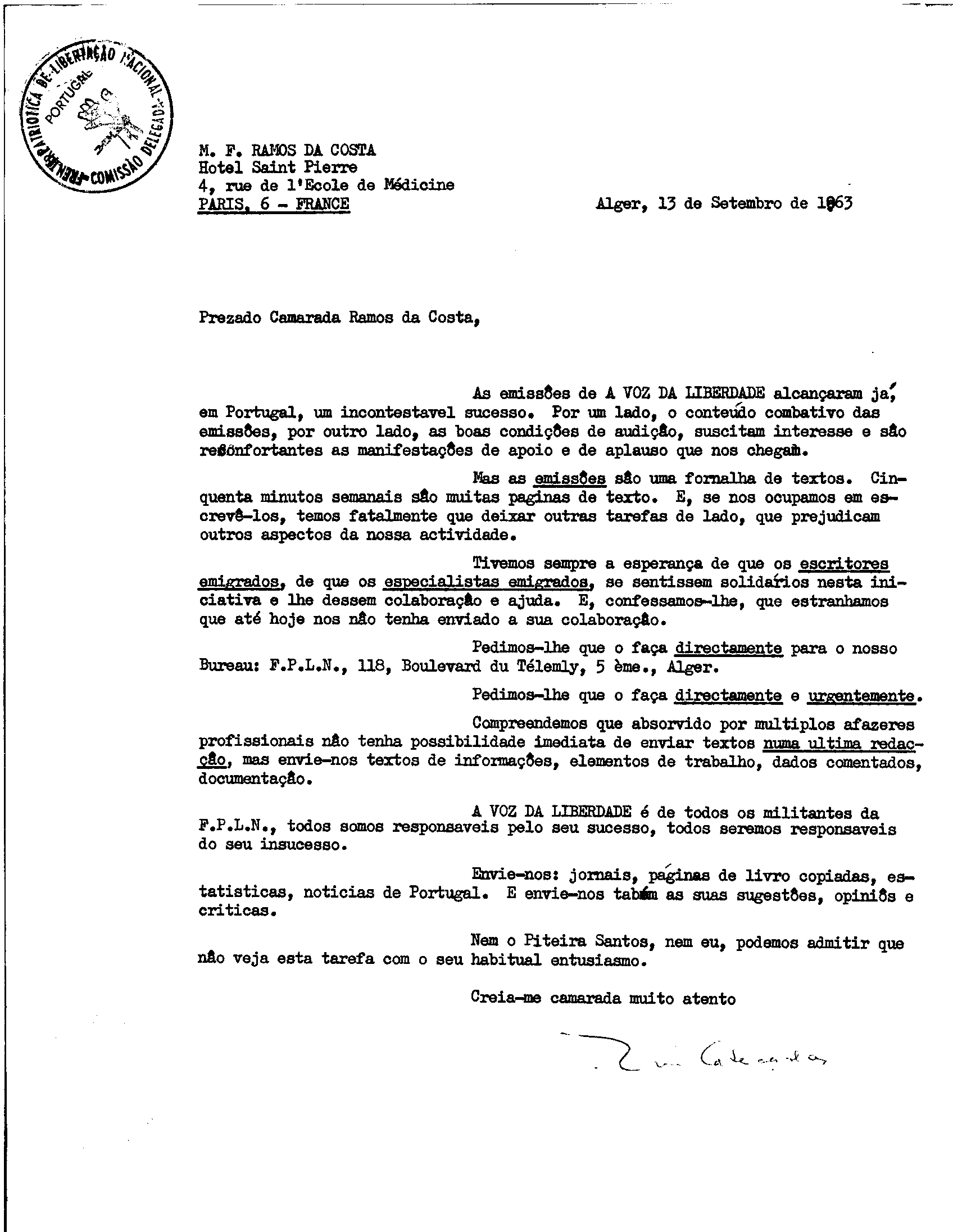 04282.009- pag.17