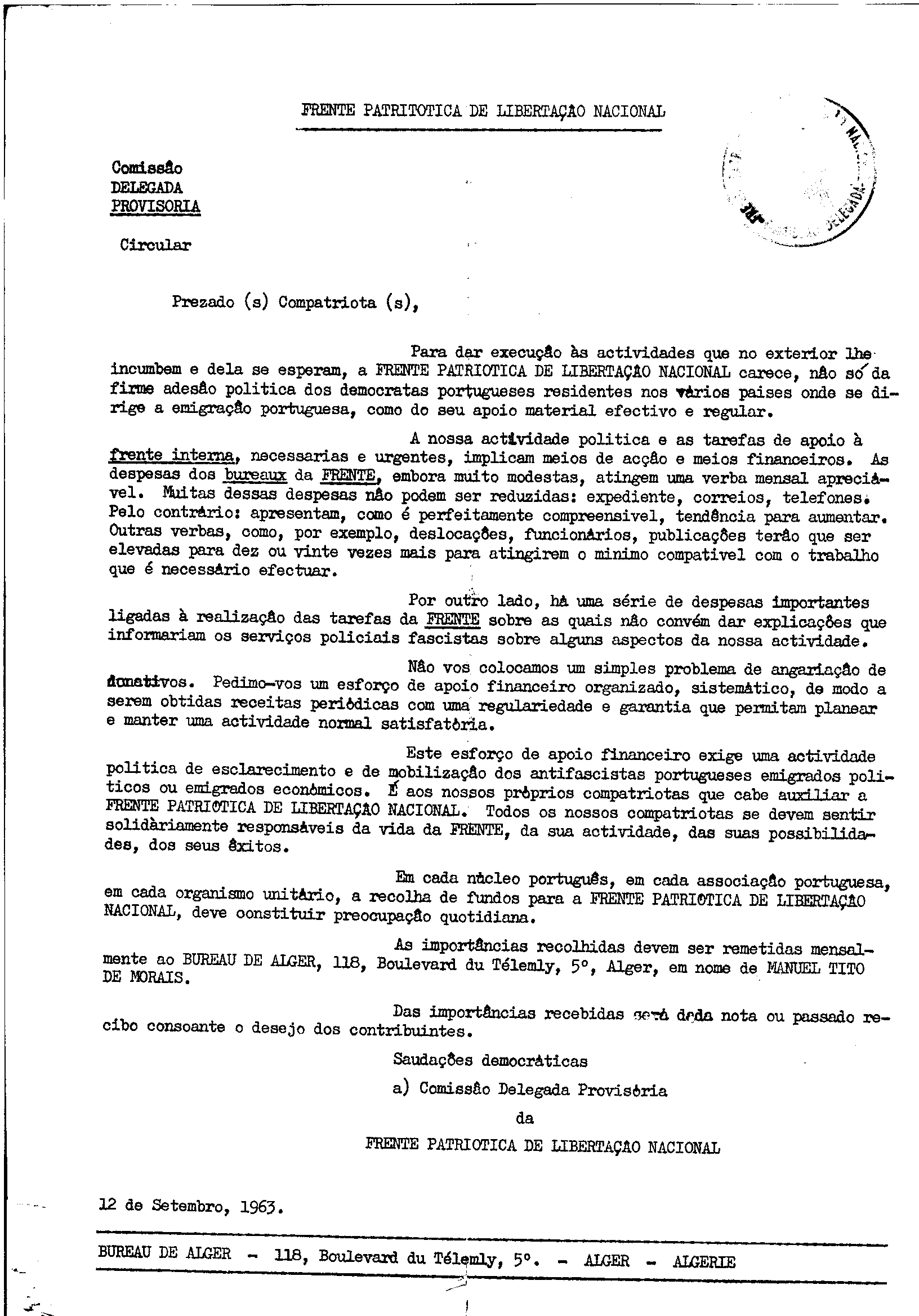 04282.009- pag.18