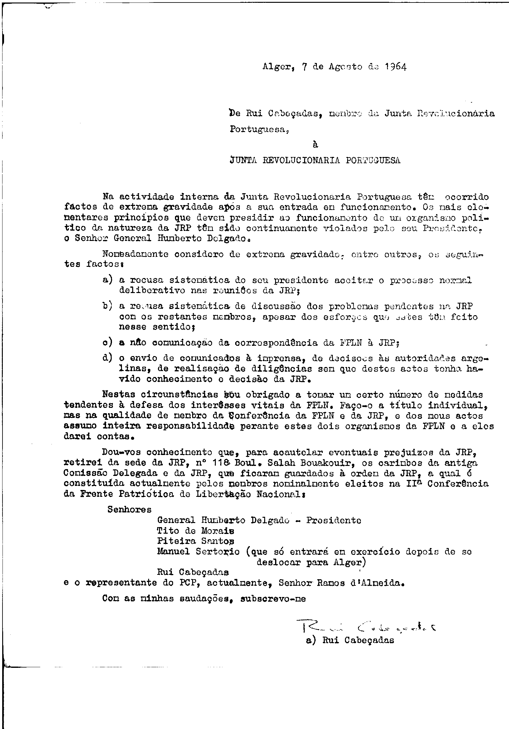 04282.009- pag.19