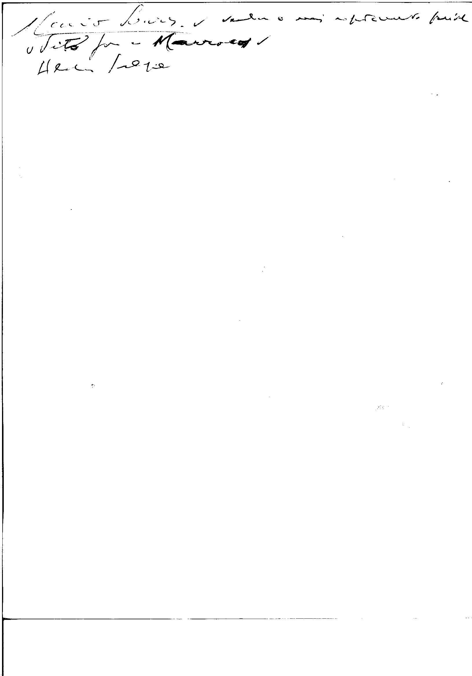 04282.009- pag.20