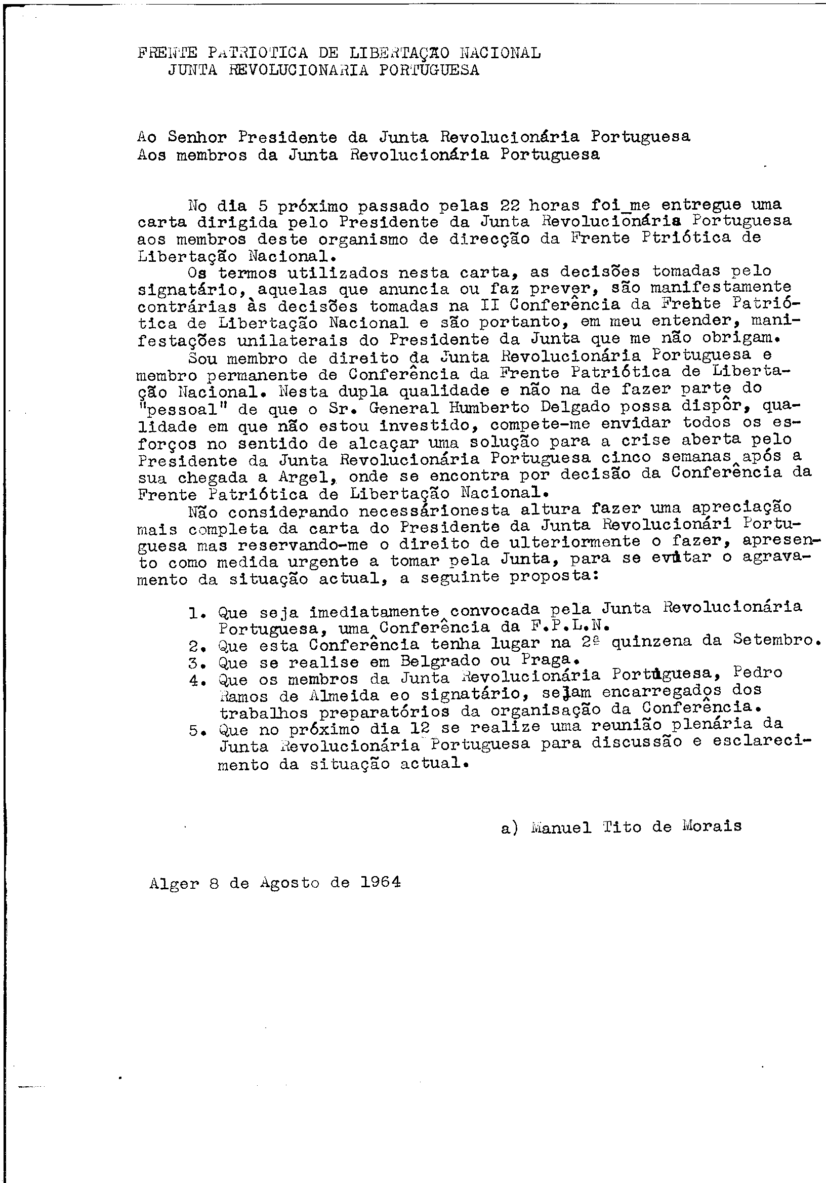 04282.009- pag.21