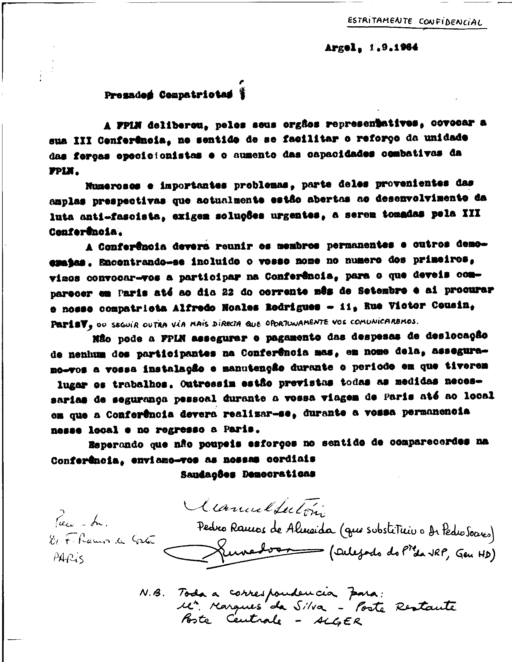 04282.009- pag.22