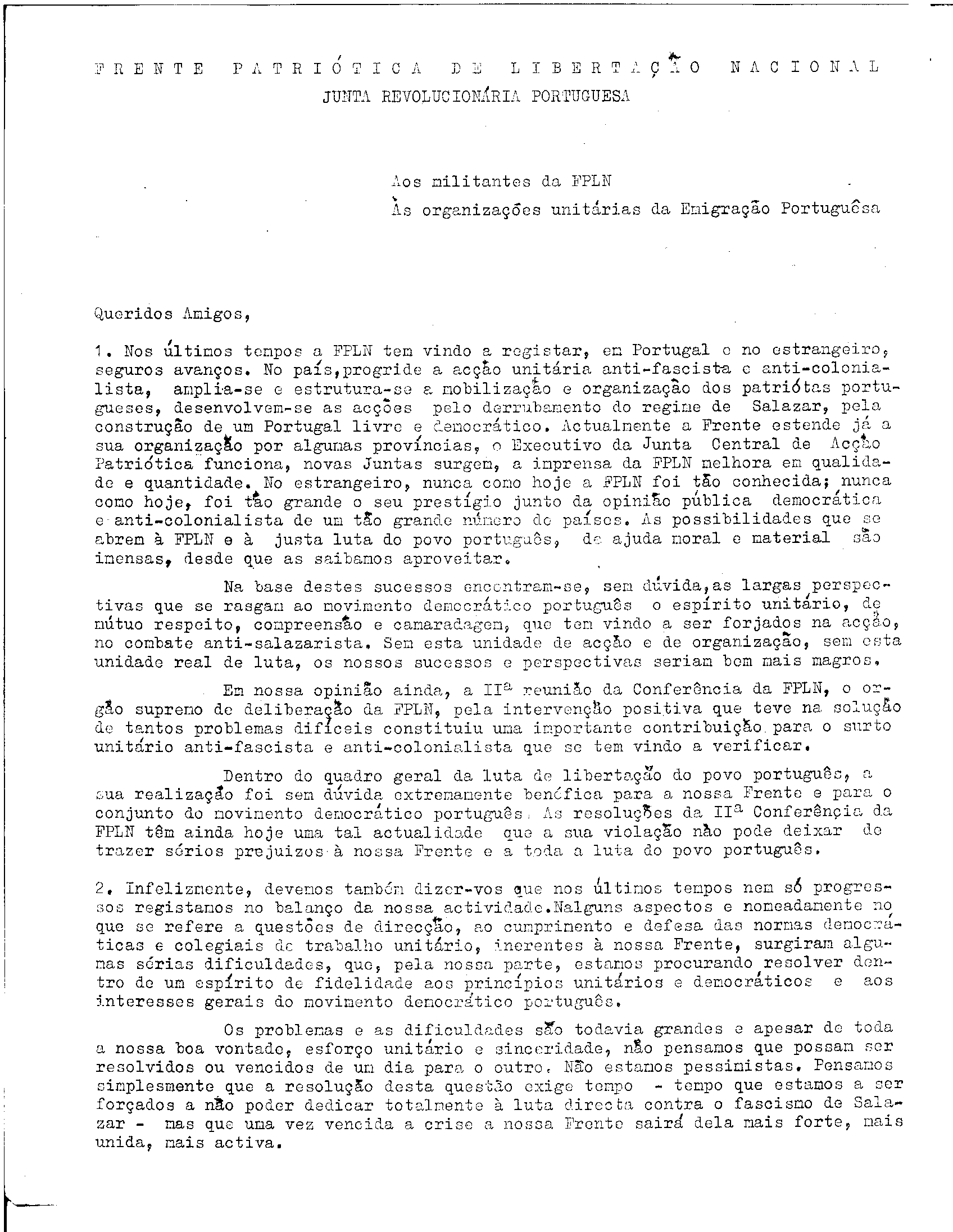 04282.009- pag.23