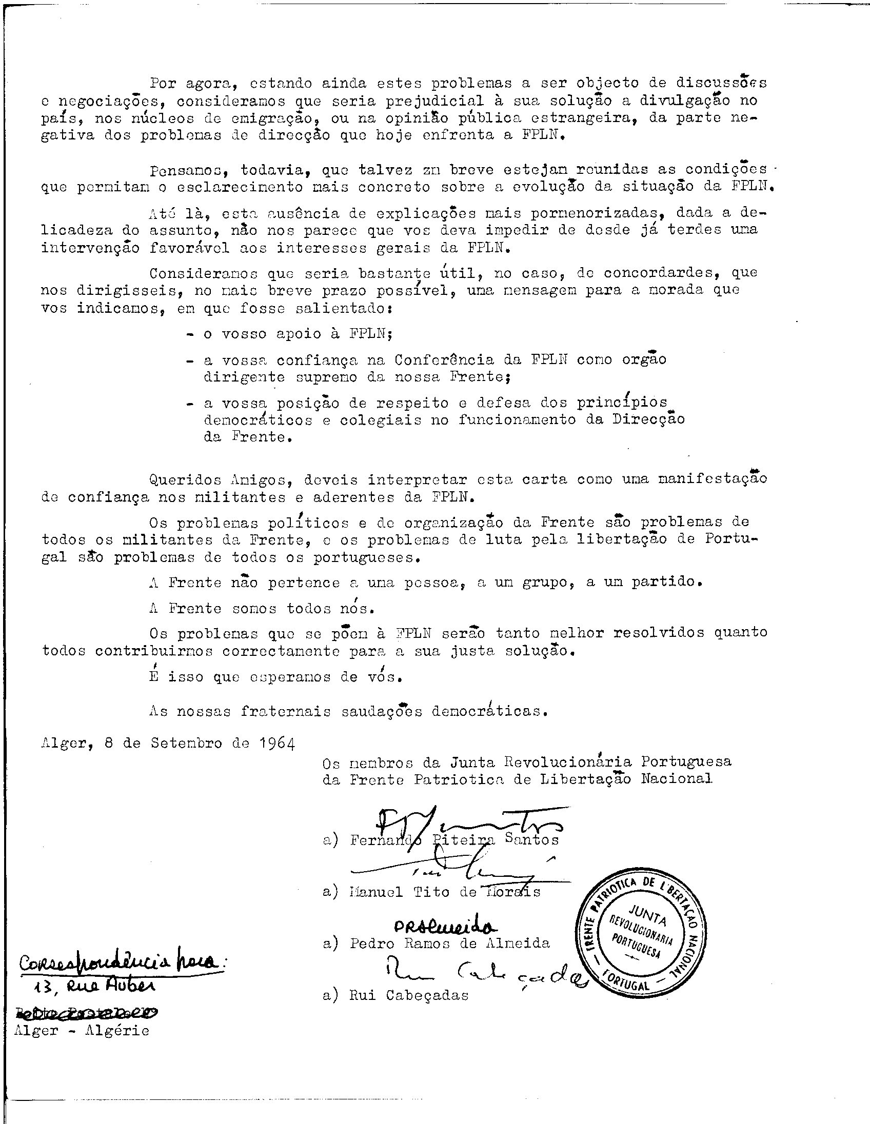04282.009- pag.24