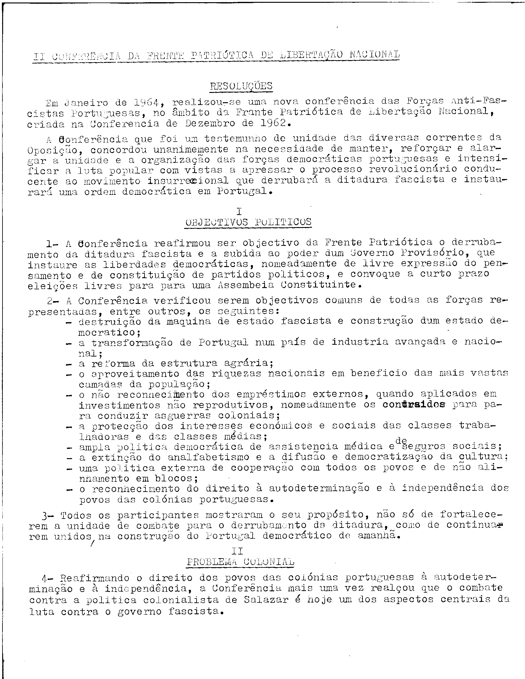 04282.009- pag.25