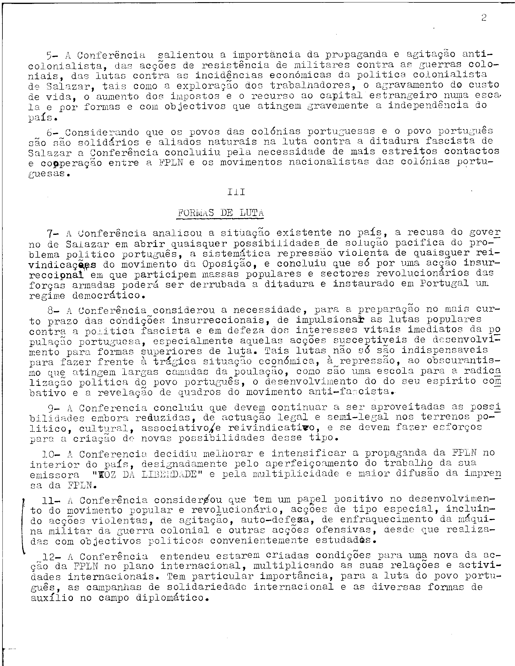 04282.009- pag.26