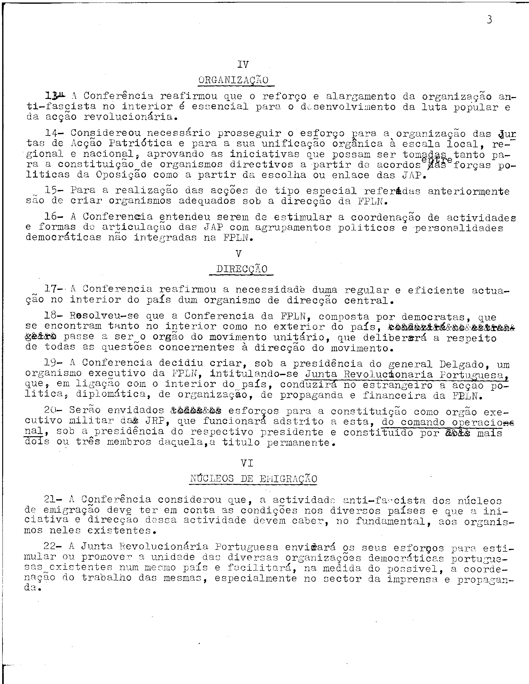 04282.009- pag.27