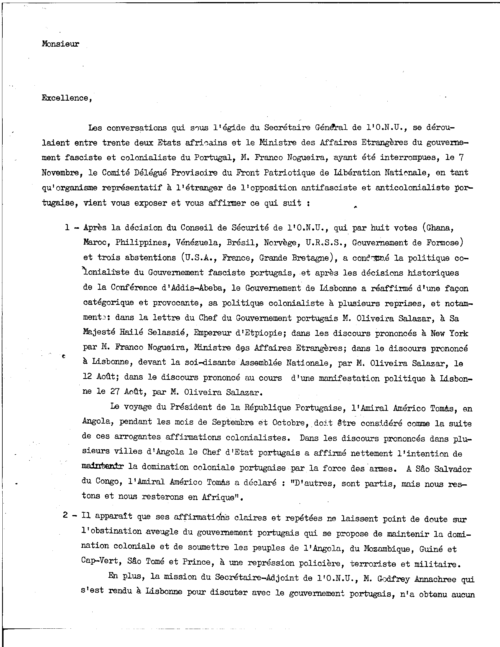 04282.009- pag.29