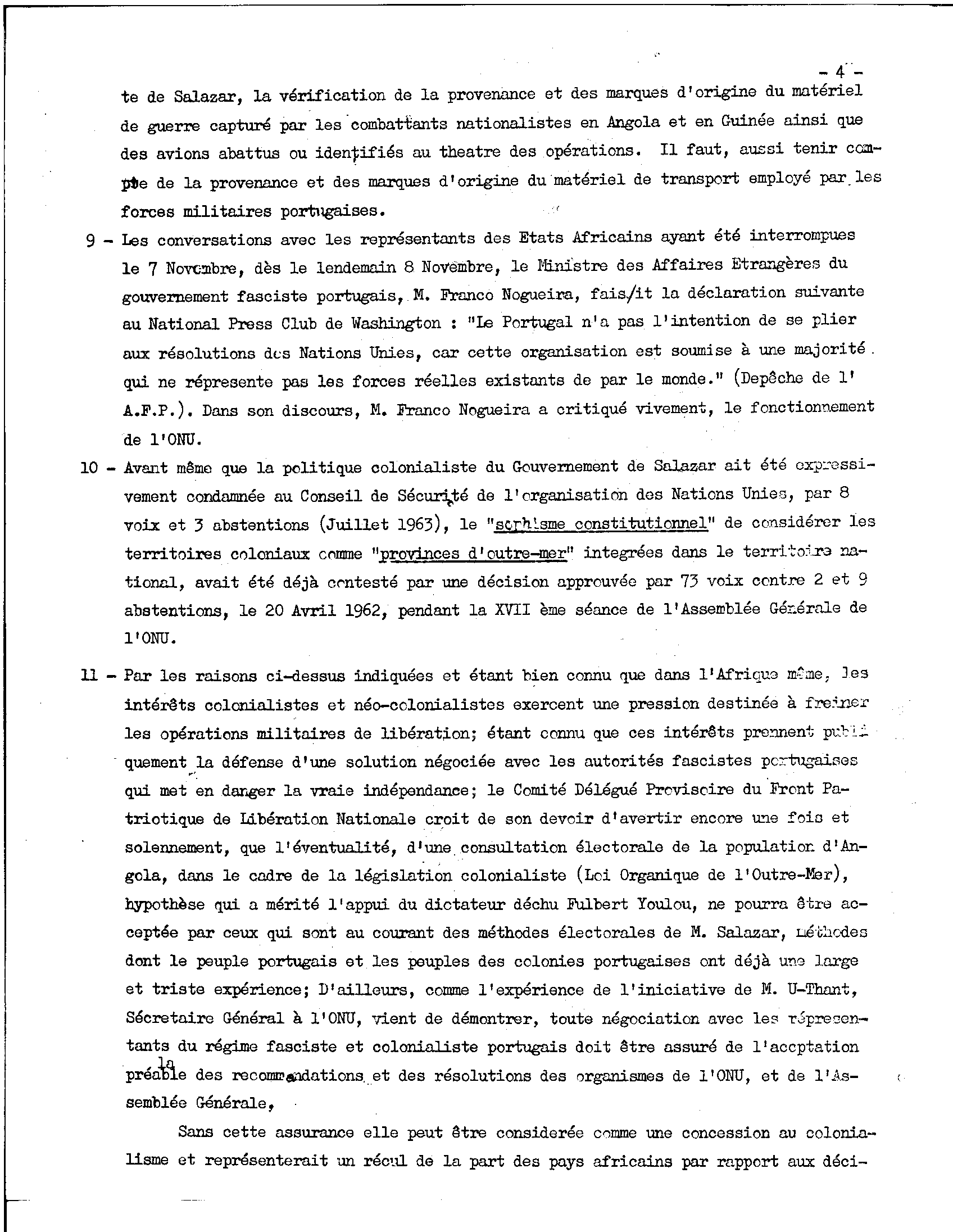 04282.009- pag.32