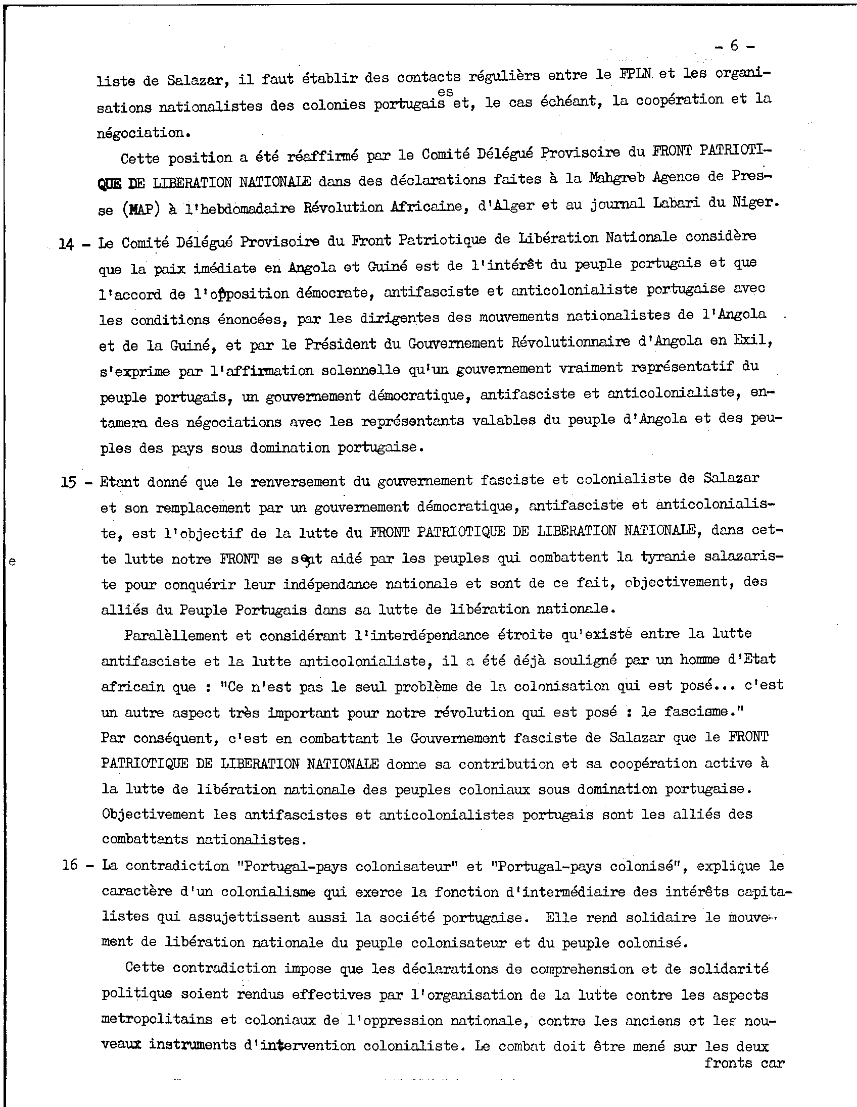 04282.009- pag.34