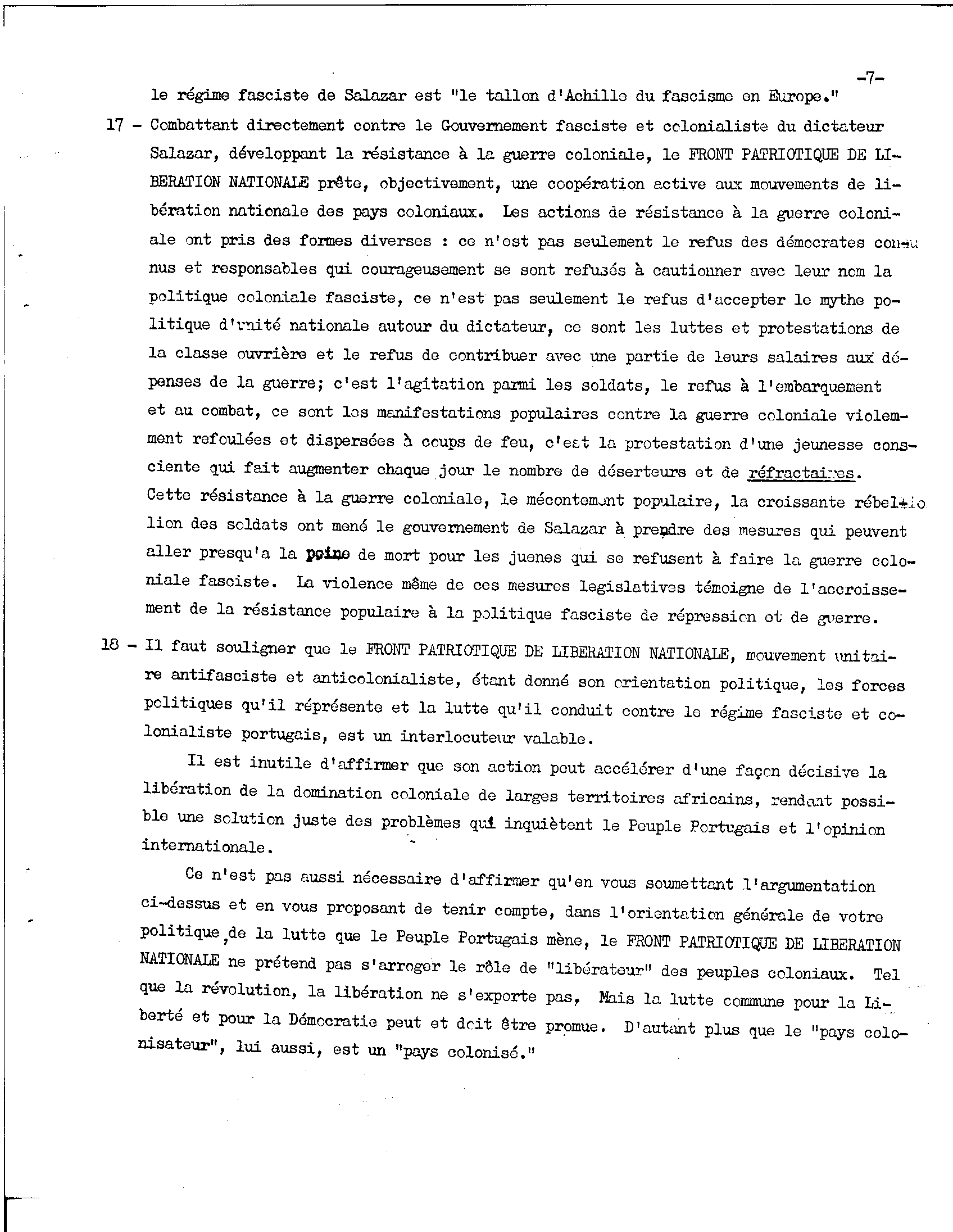 04282.009- pag.35
