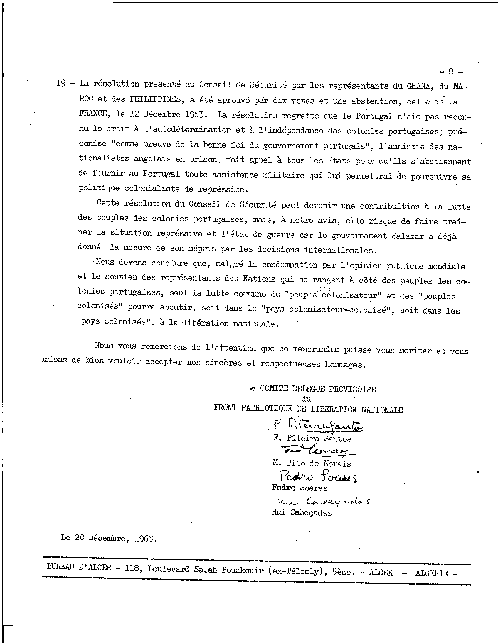 04282.009- pag.36