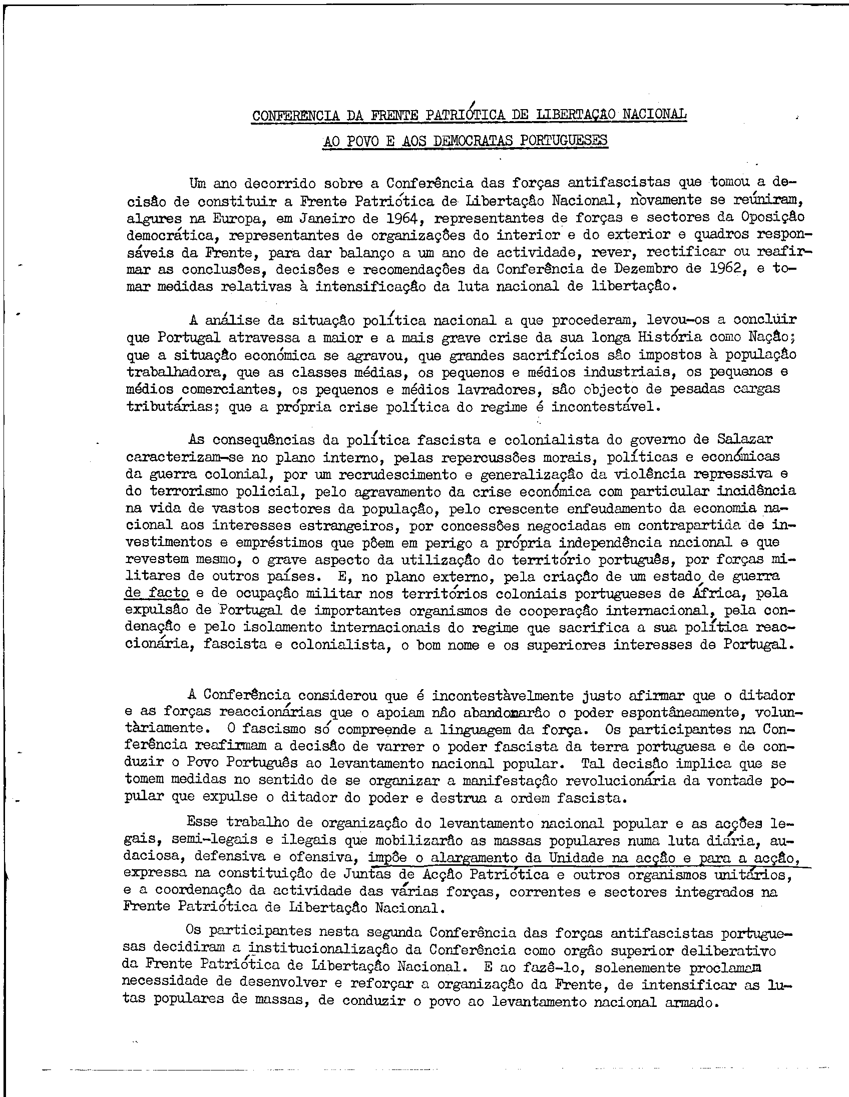 04282.009- pag.38
