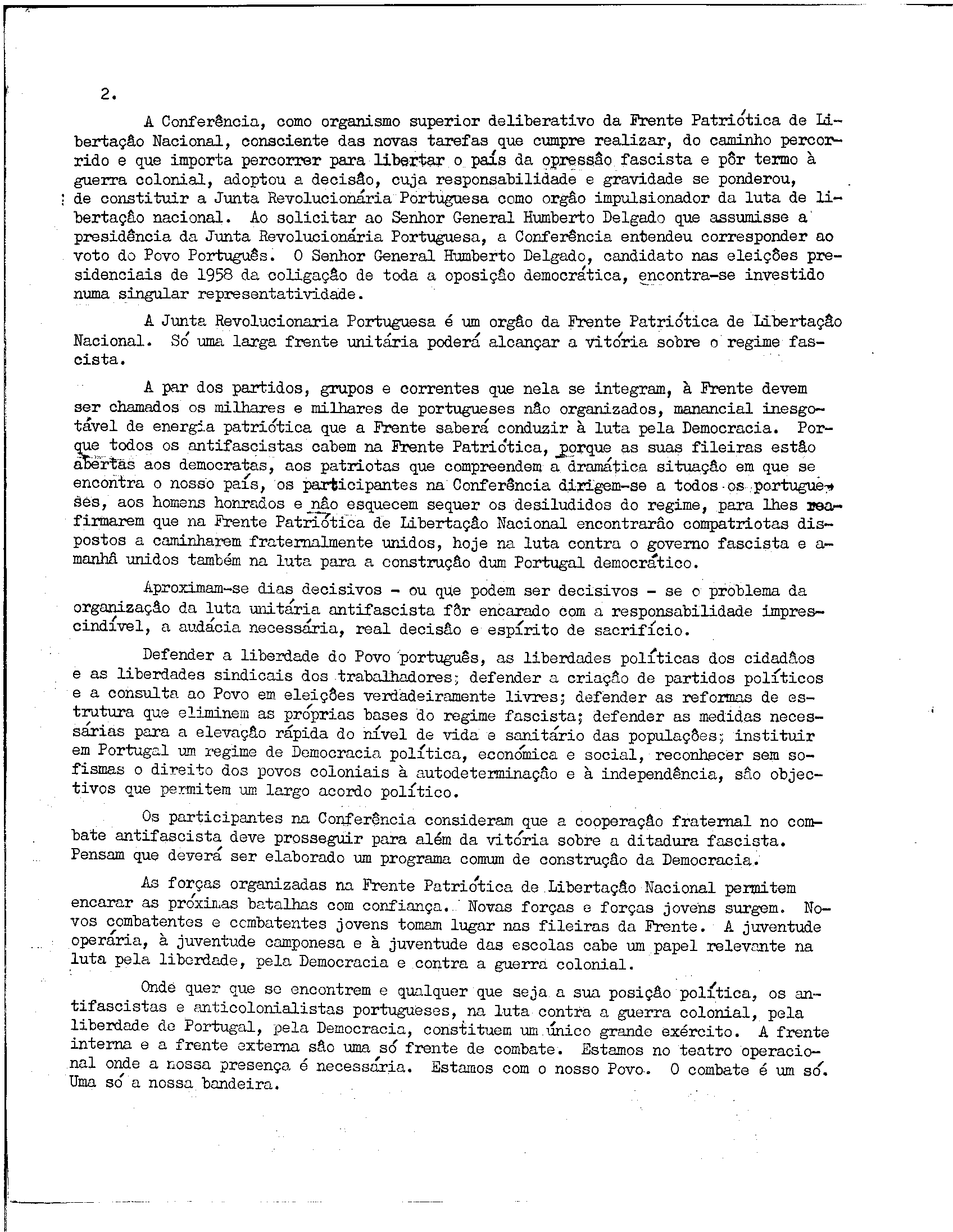 04282.009- pag.39