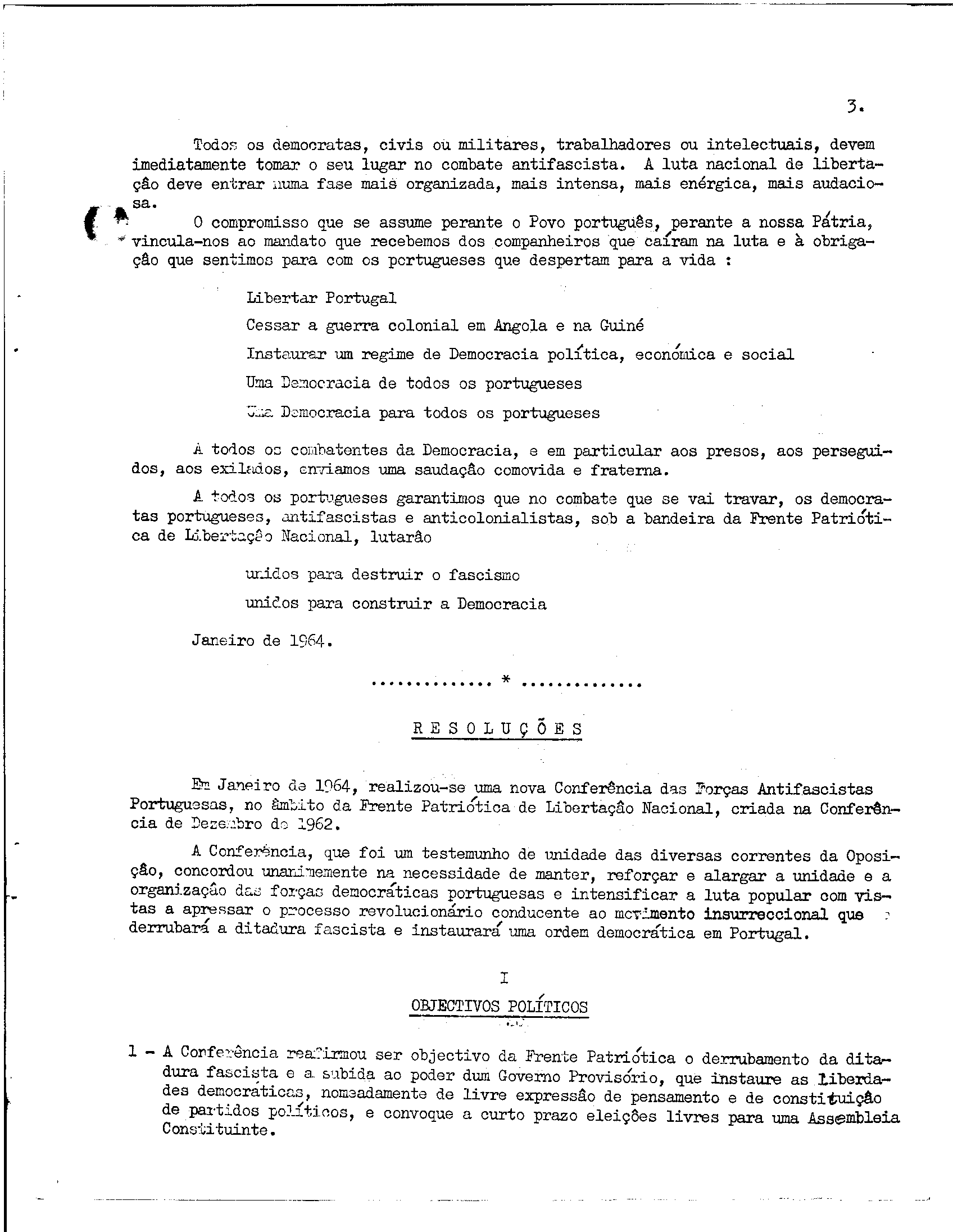 04282.009- pag.40