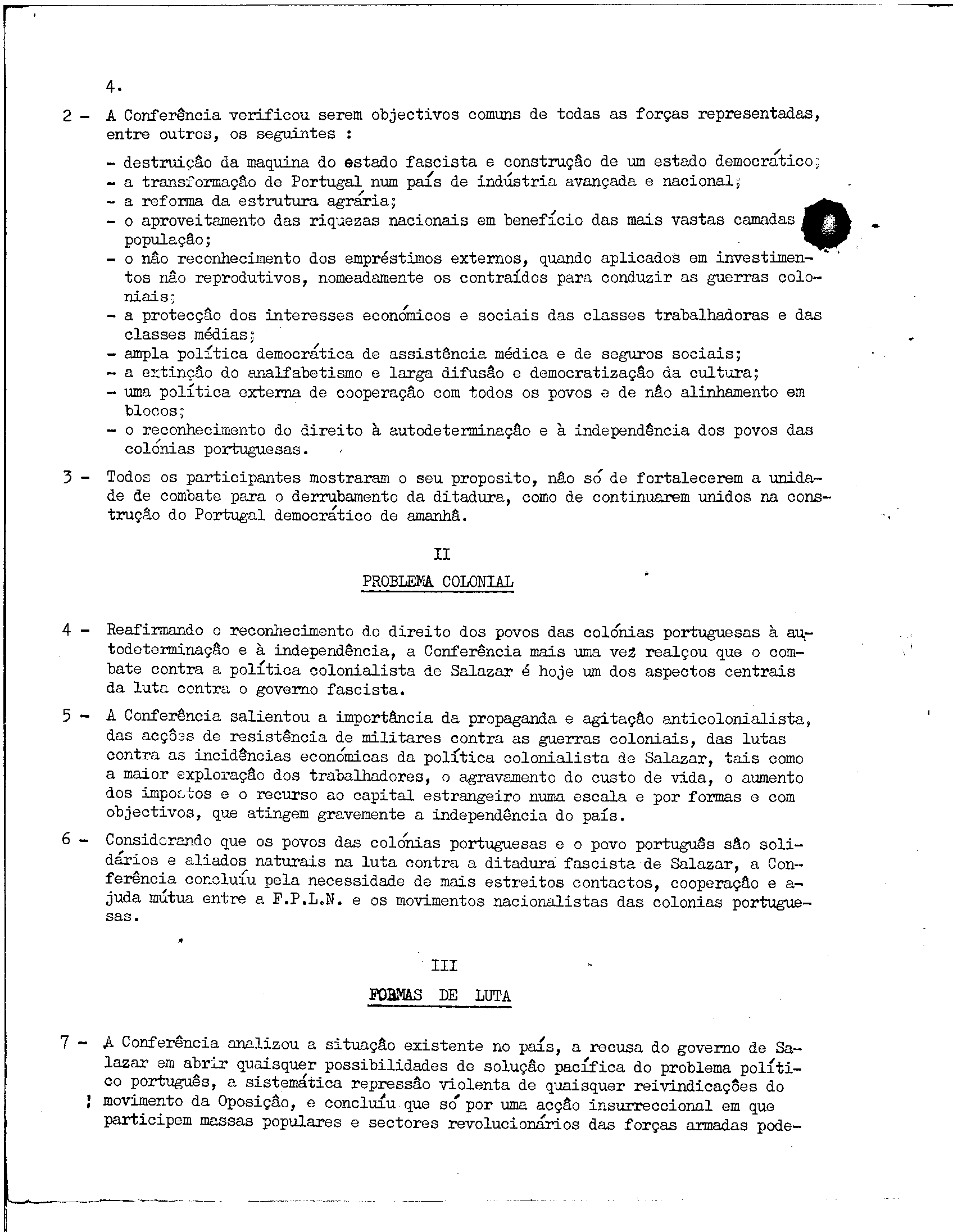 04282.009- pag.41