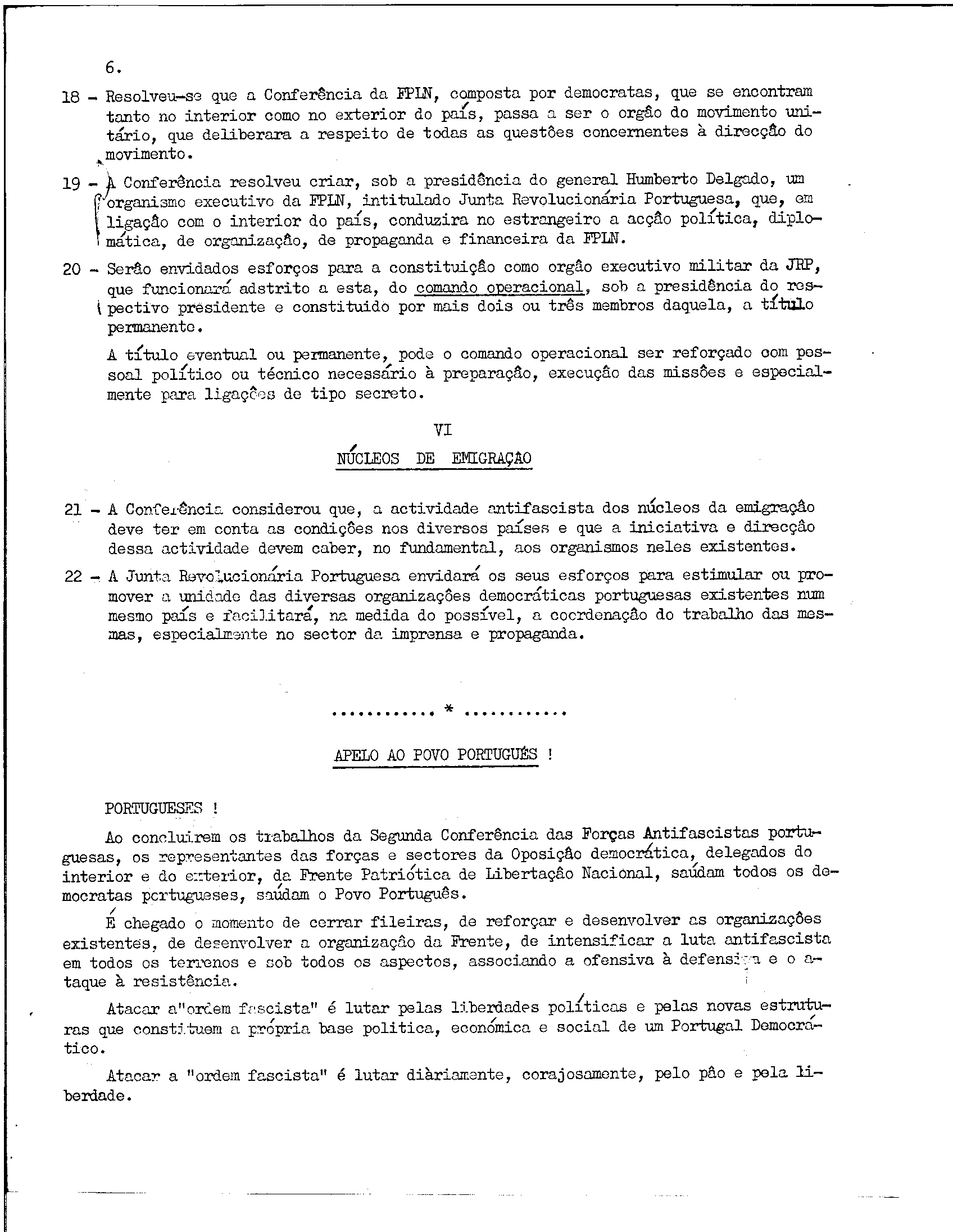 04282.009- pag.43