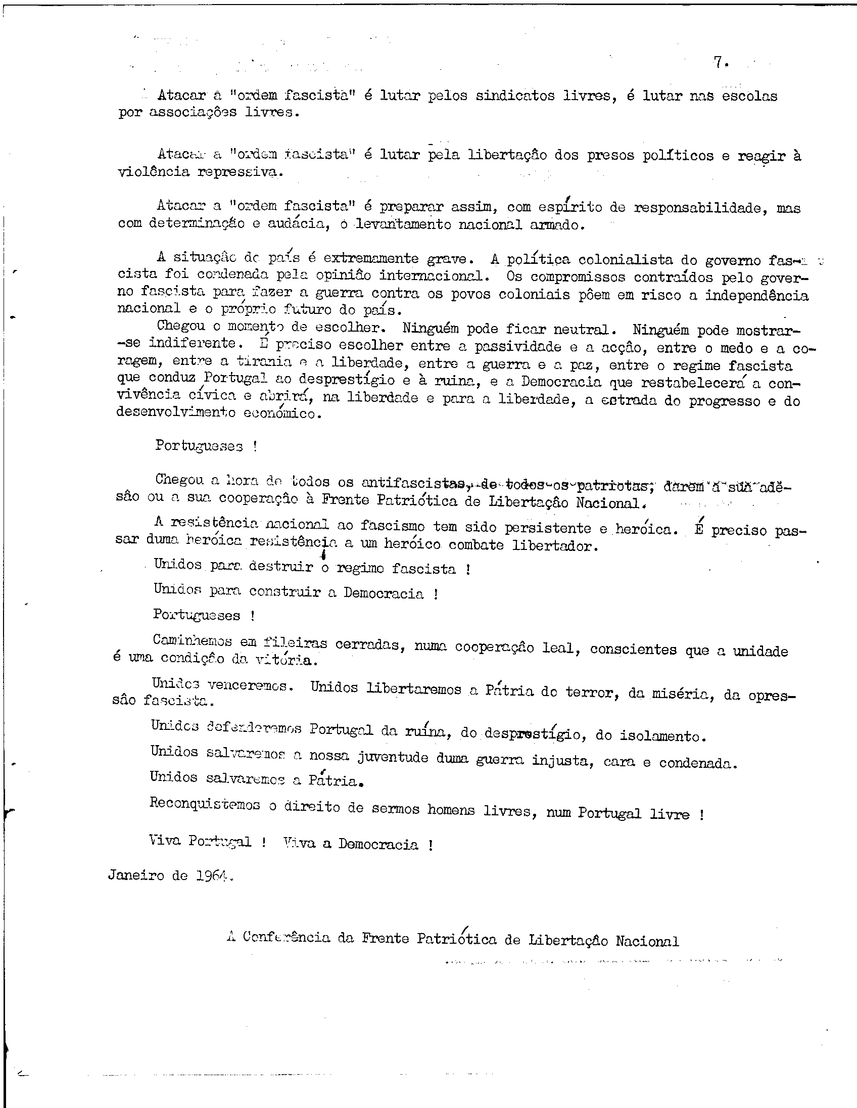 04282.009- pag.44