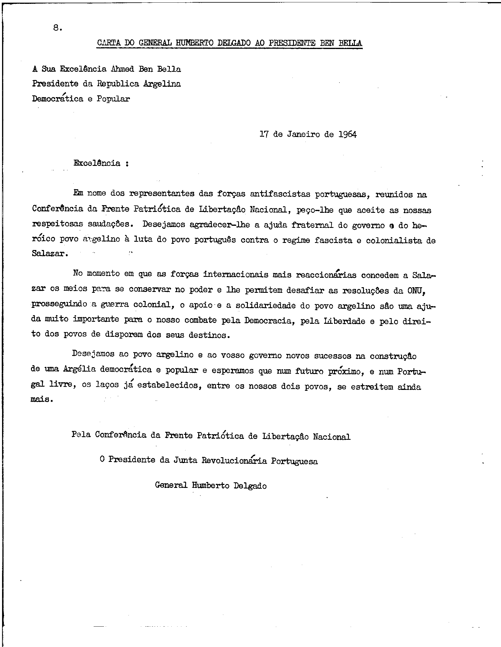 04282.009- pag.45
