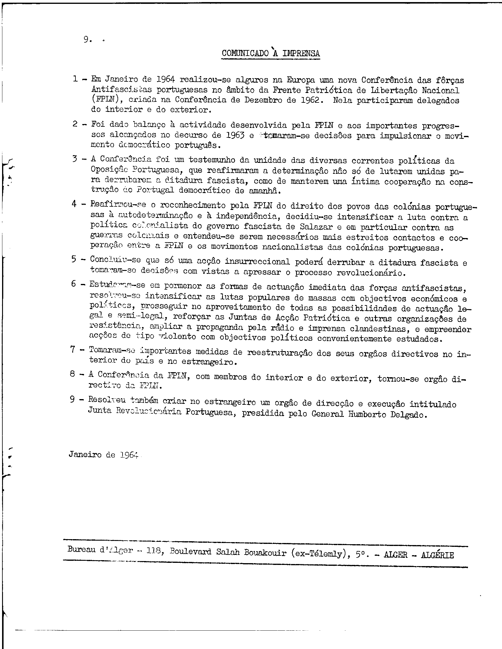 04282.009- pag.46
