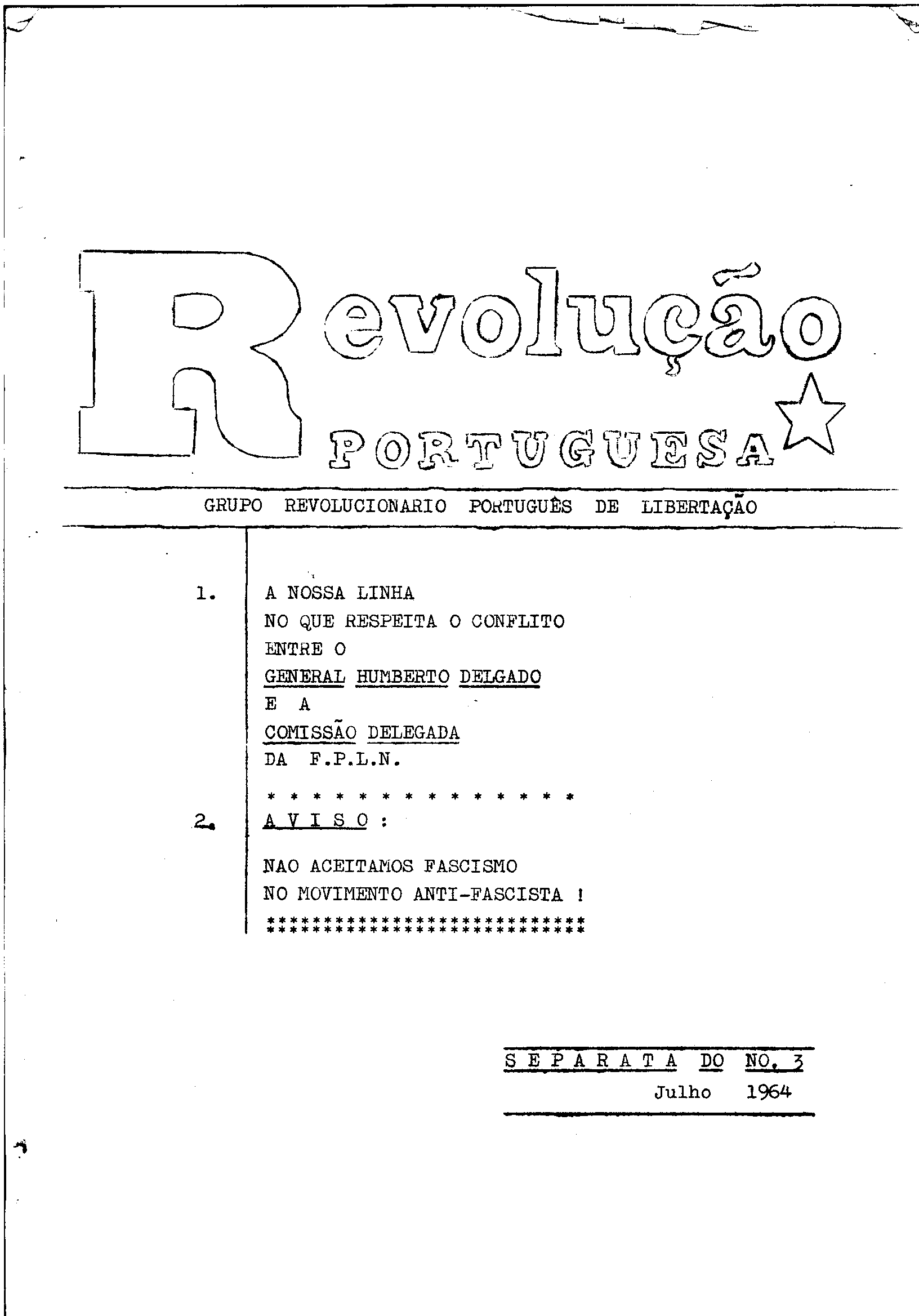 04282.009- pag.47