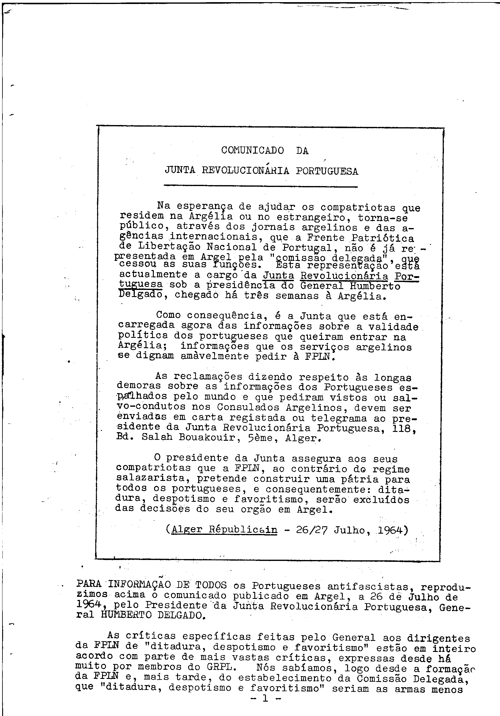 04282.009- pag.48