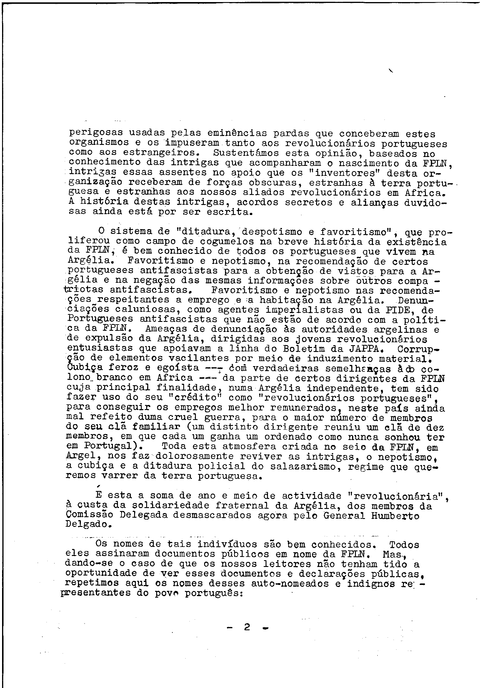 04282.009- pag.49