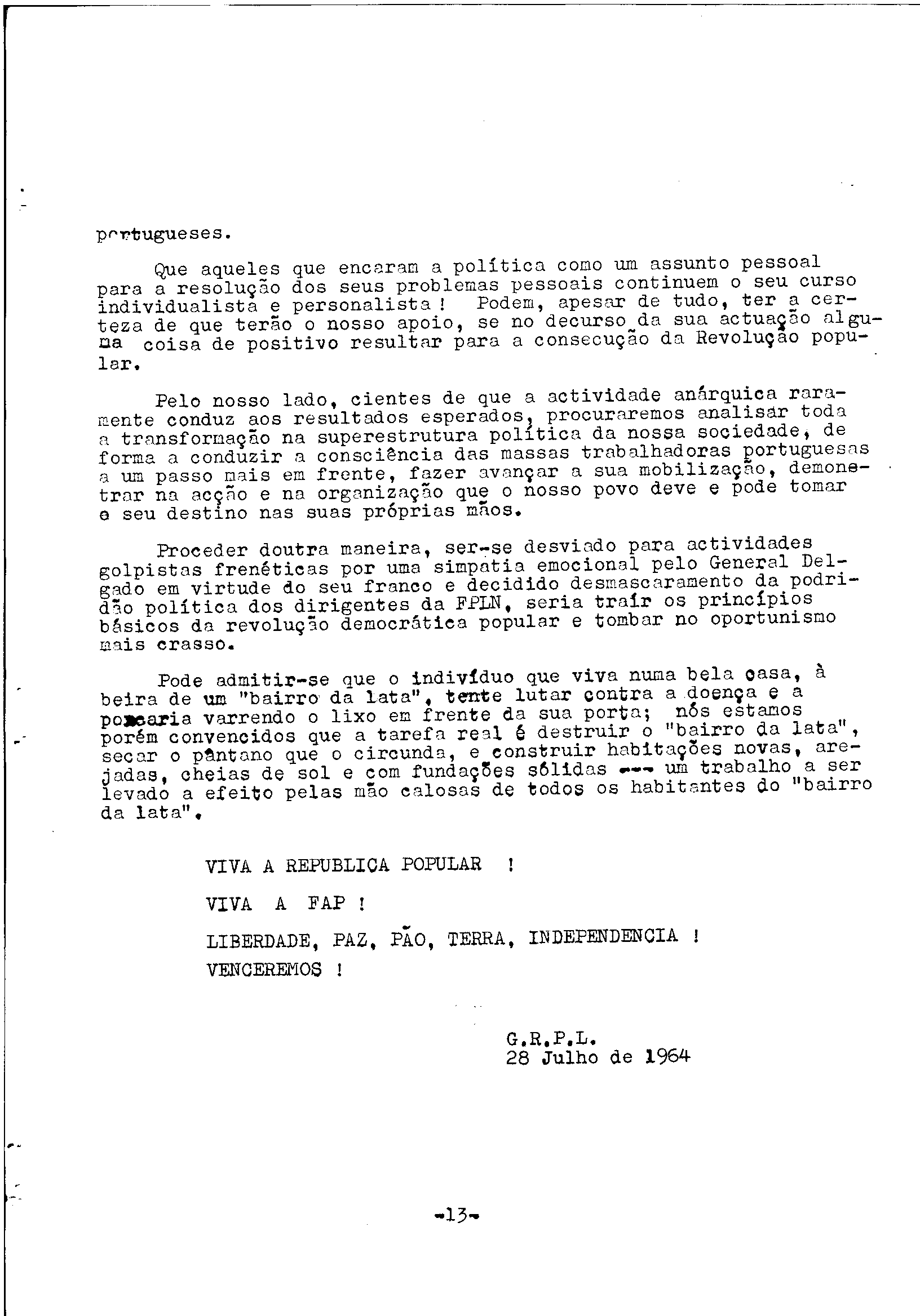 04282.009- pag.60