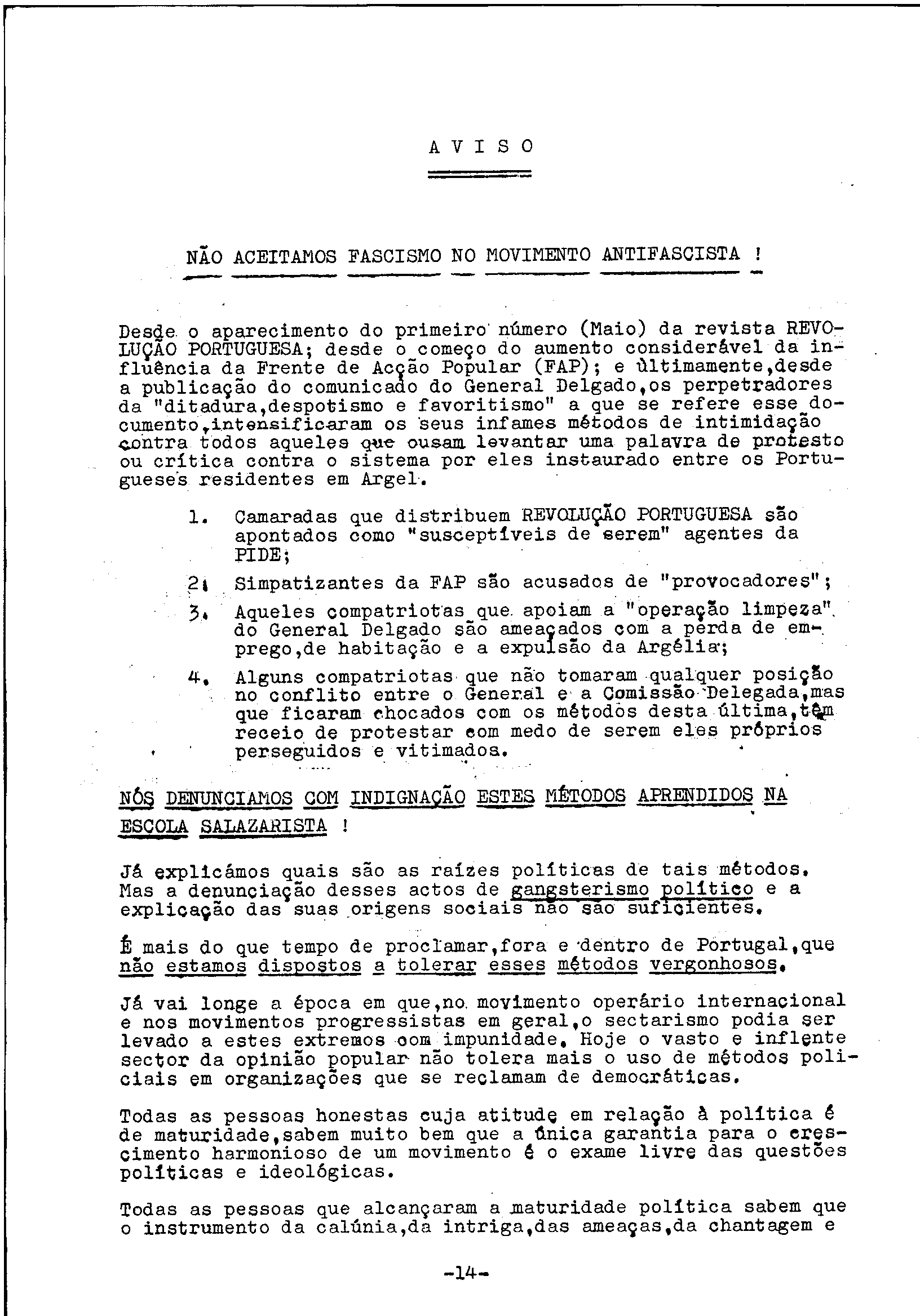 04282.009- pag.61