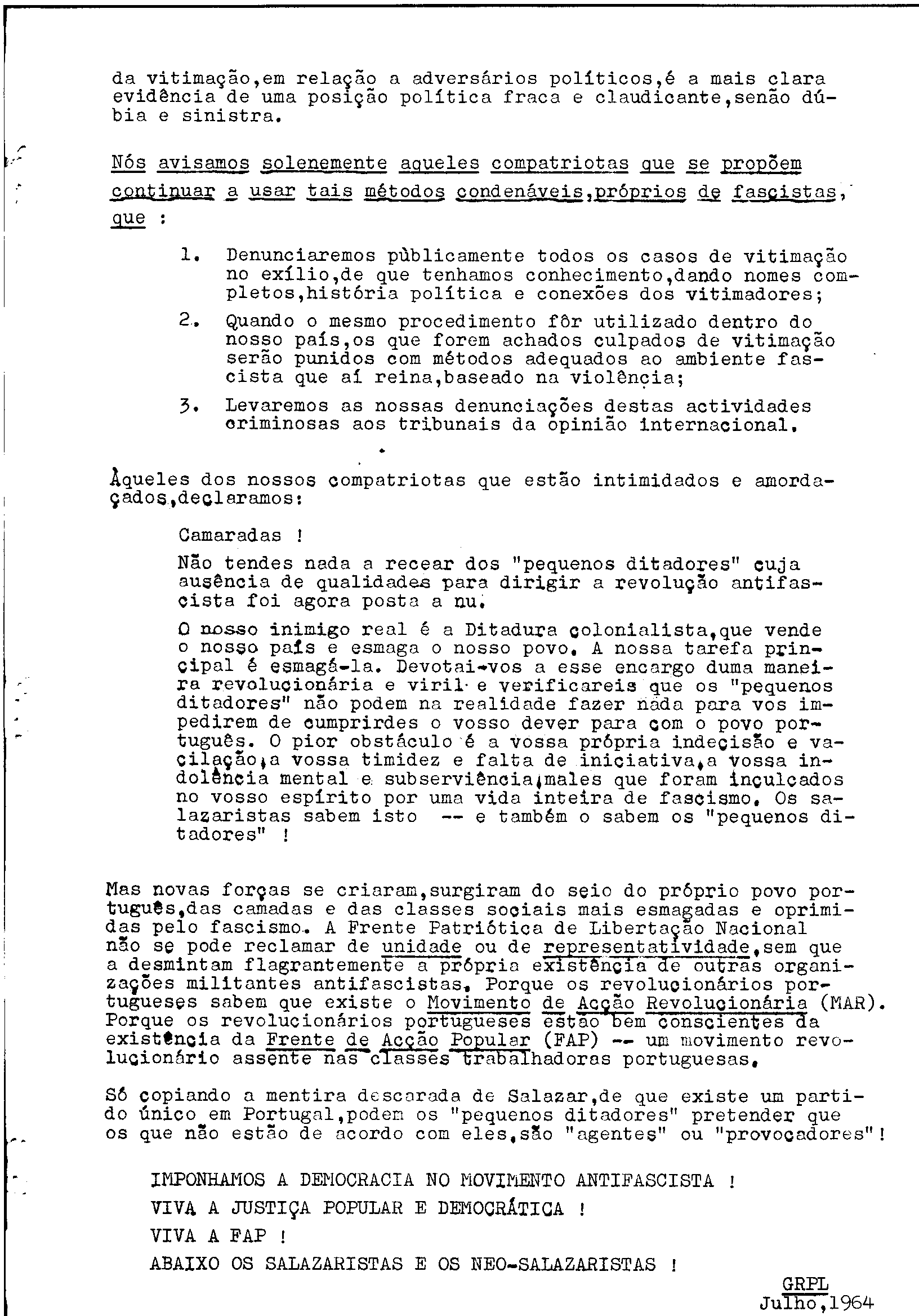 04282.009- pag.62