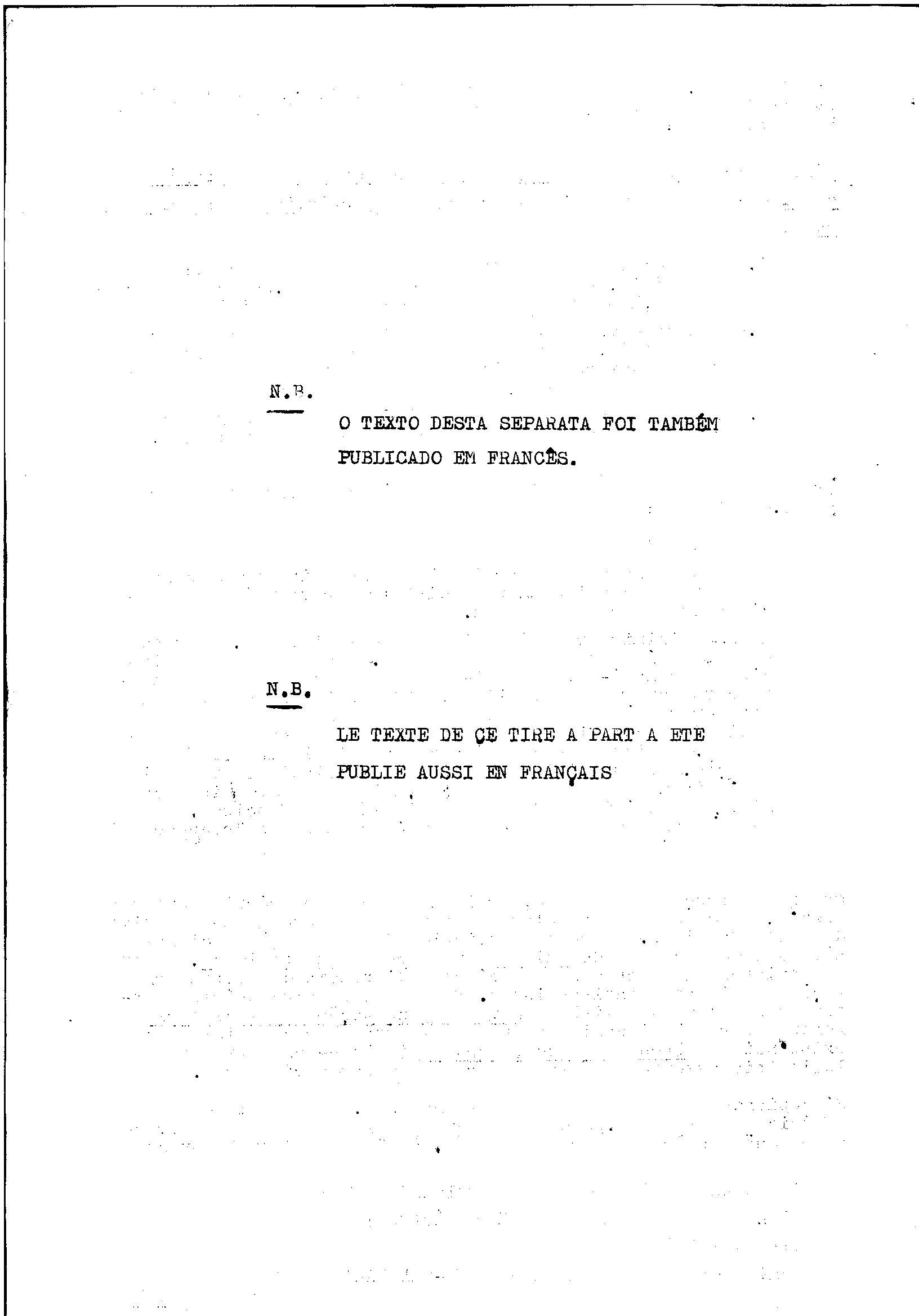 04282.009- pag.63