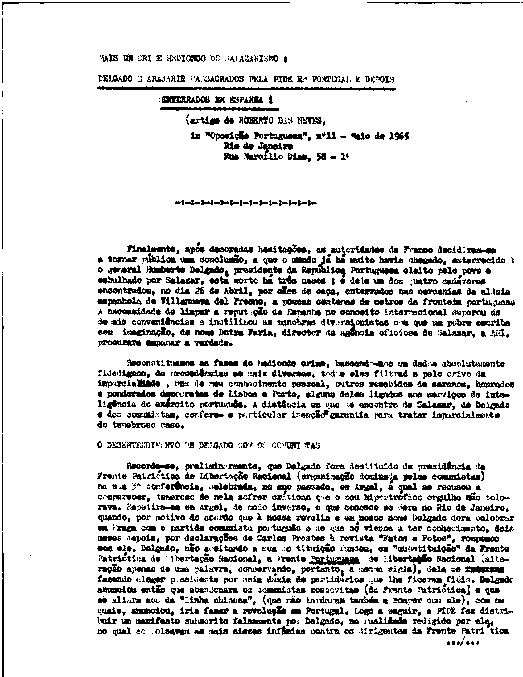 04282.009- pag.64