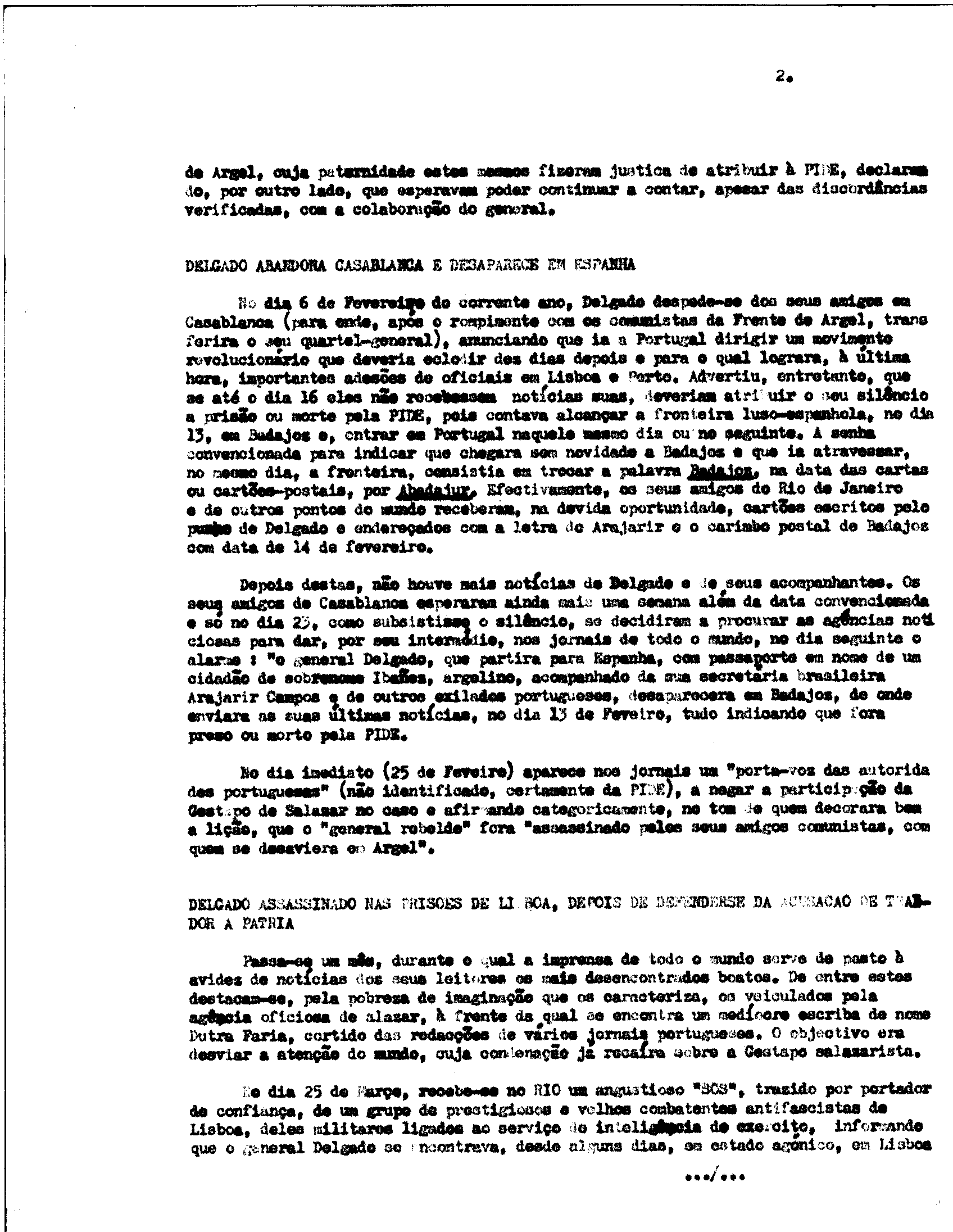 04282.009- pag.65