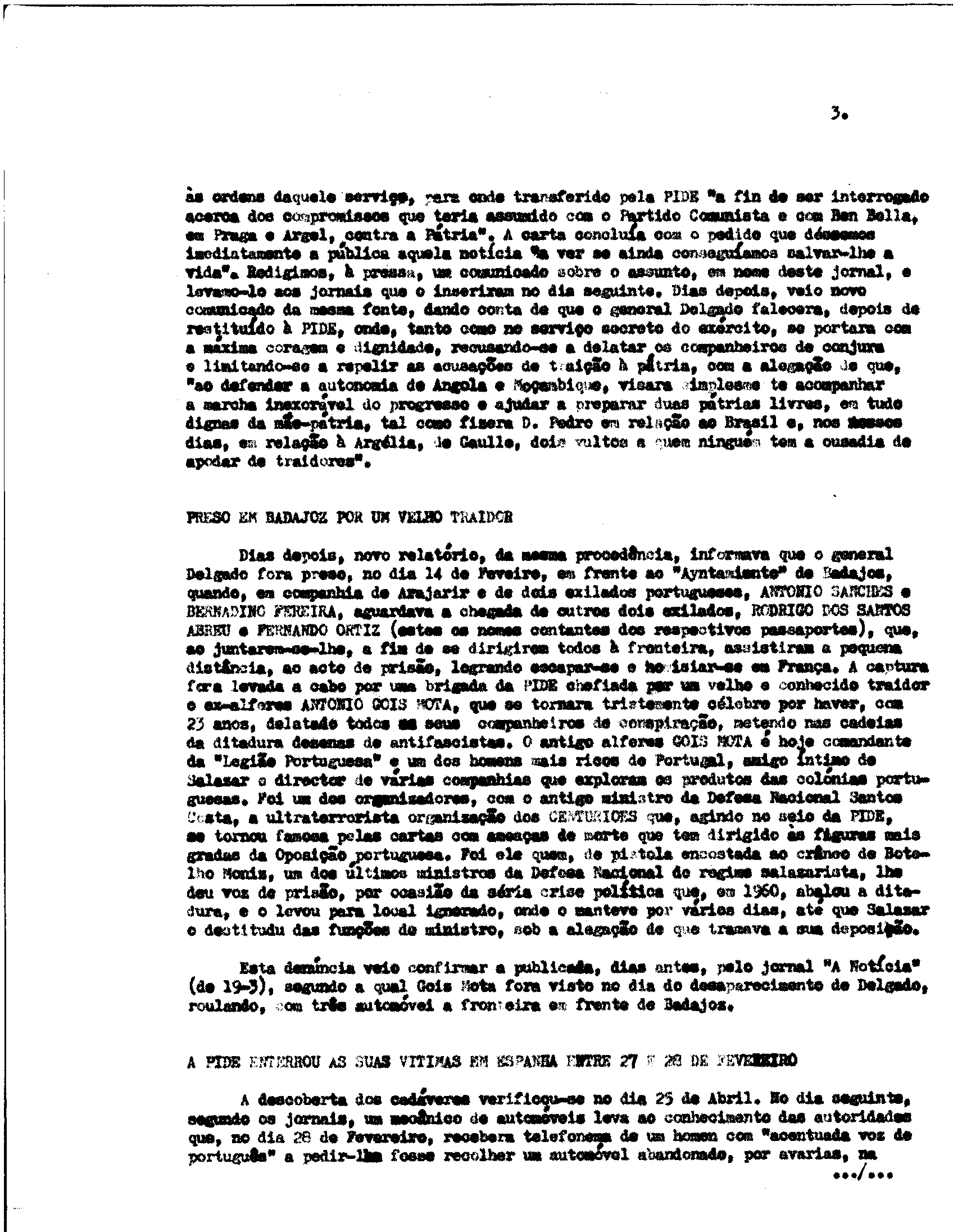 04282.009- pag.66