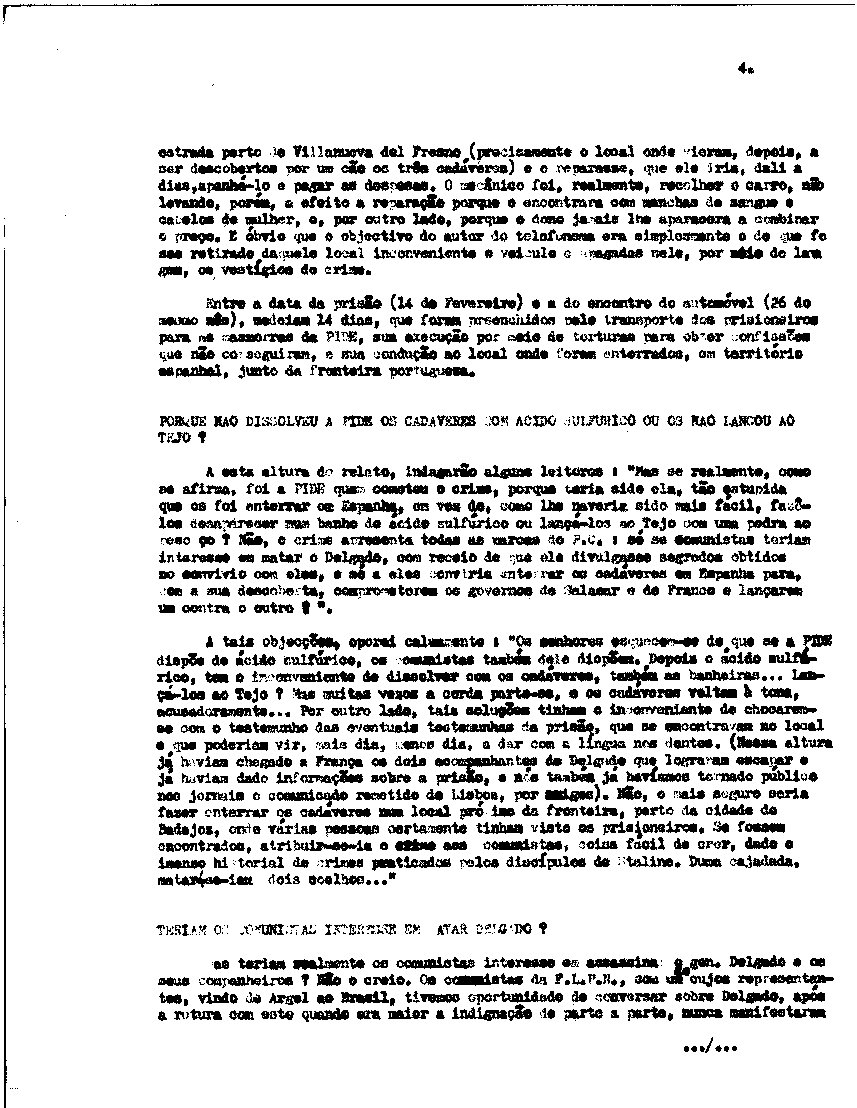 04282.009- pag.67